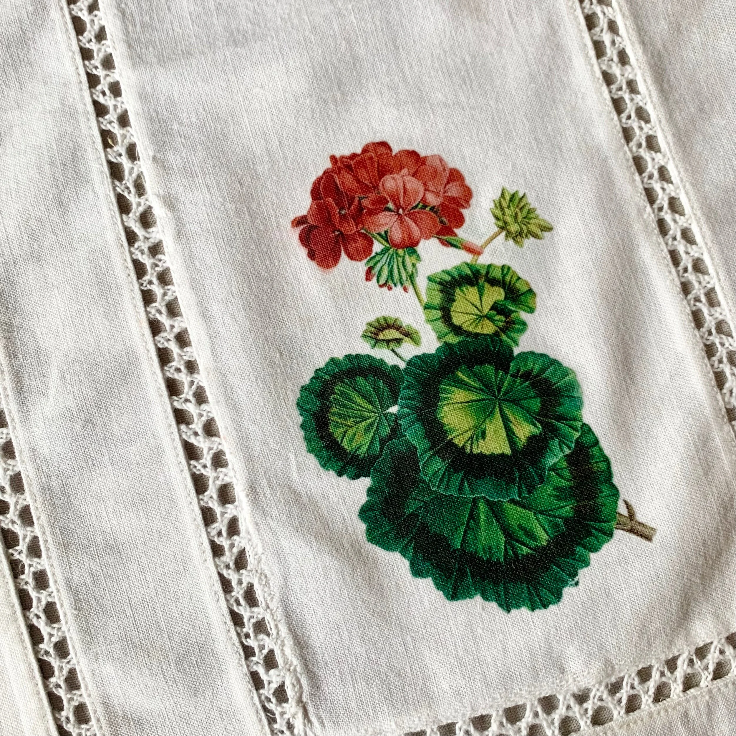 F35FC25B-EB9A-4E9E-943E-EF2147ECF76E