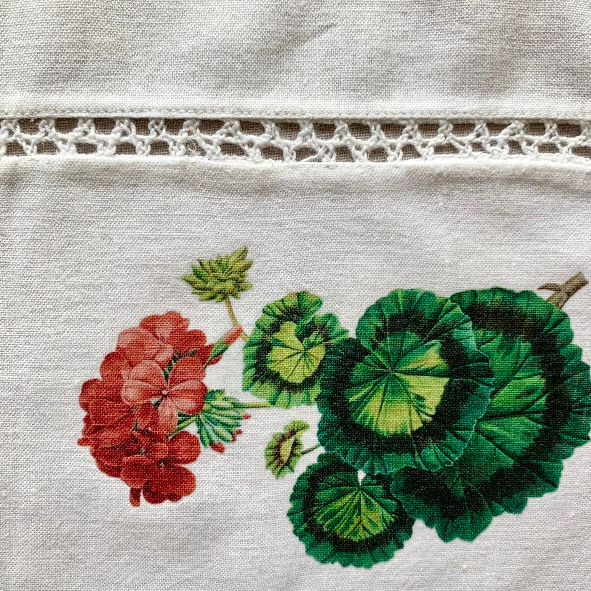 FDFDD8AF-0185-497A-809C-541E08D27CDC