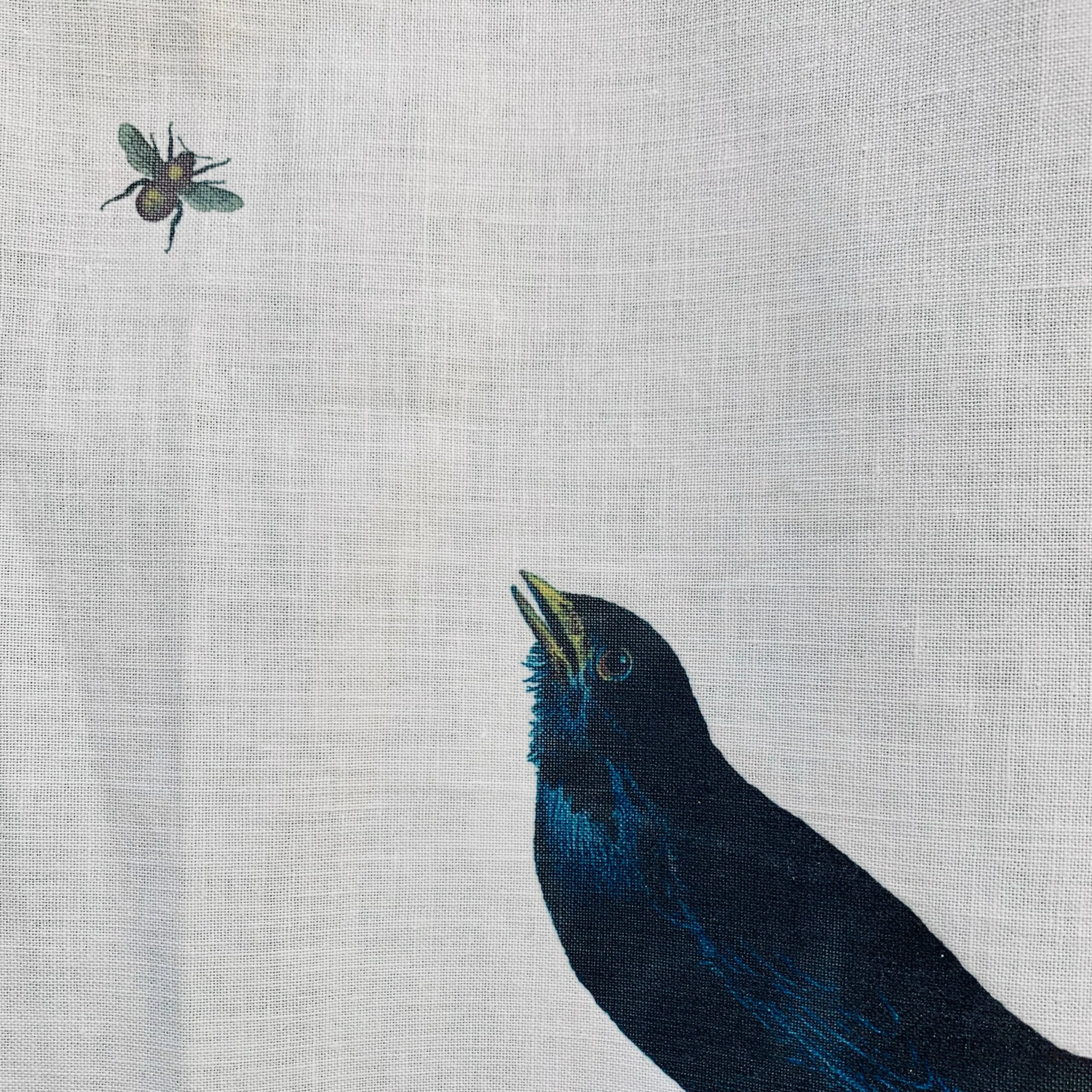 92C89407-06F0-4DED-8C4A-4AFA4E2AB21A