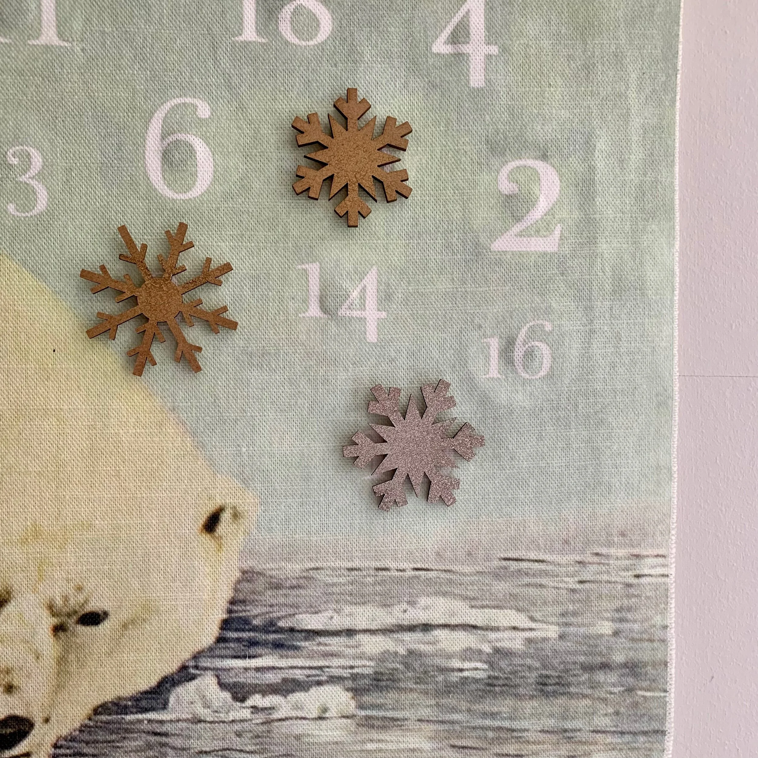 731E0951-4F7C-4D02-A33C-81355EFC3EDF