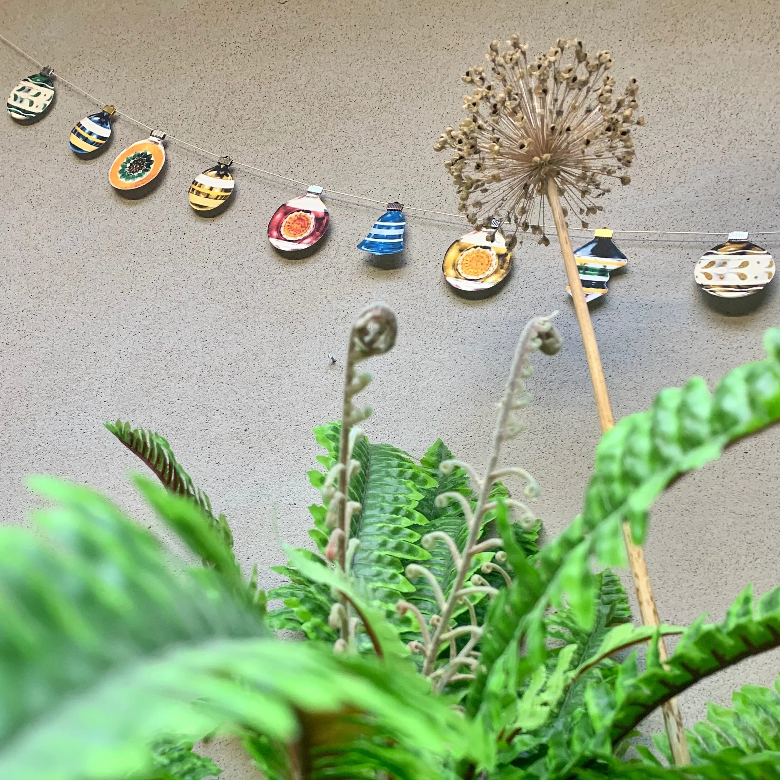 366FC7EB-1AC1-491B-B2D2-58EB2A97EE87