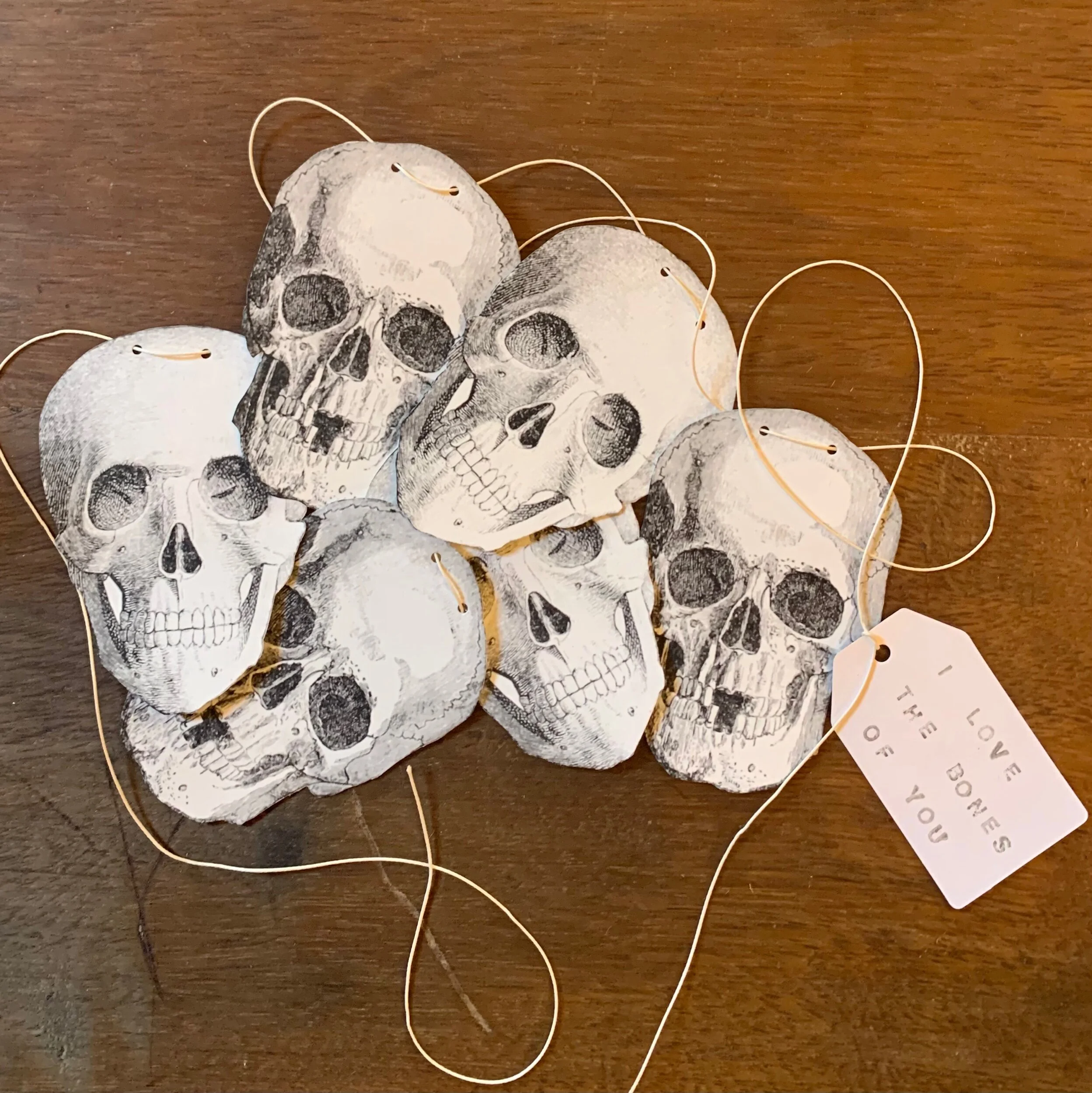 AC1EB6F1-58C3-403D-A21B-C58B5314A8B7