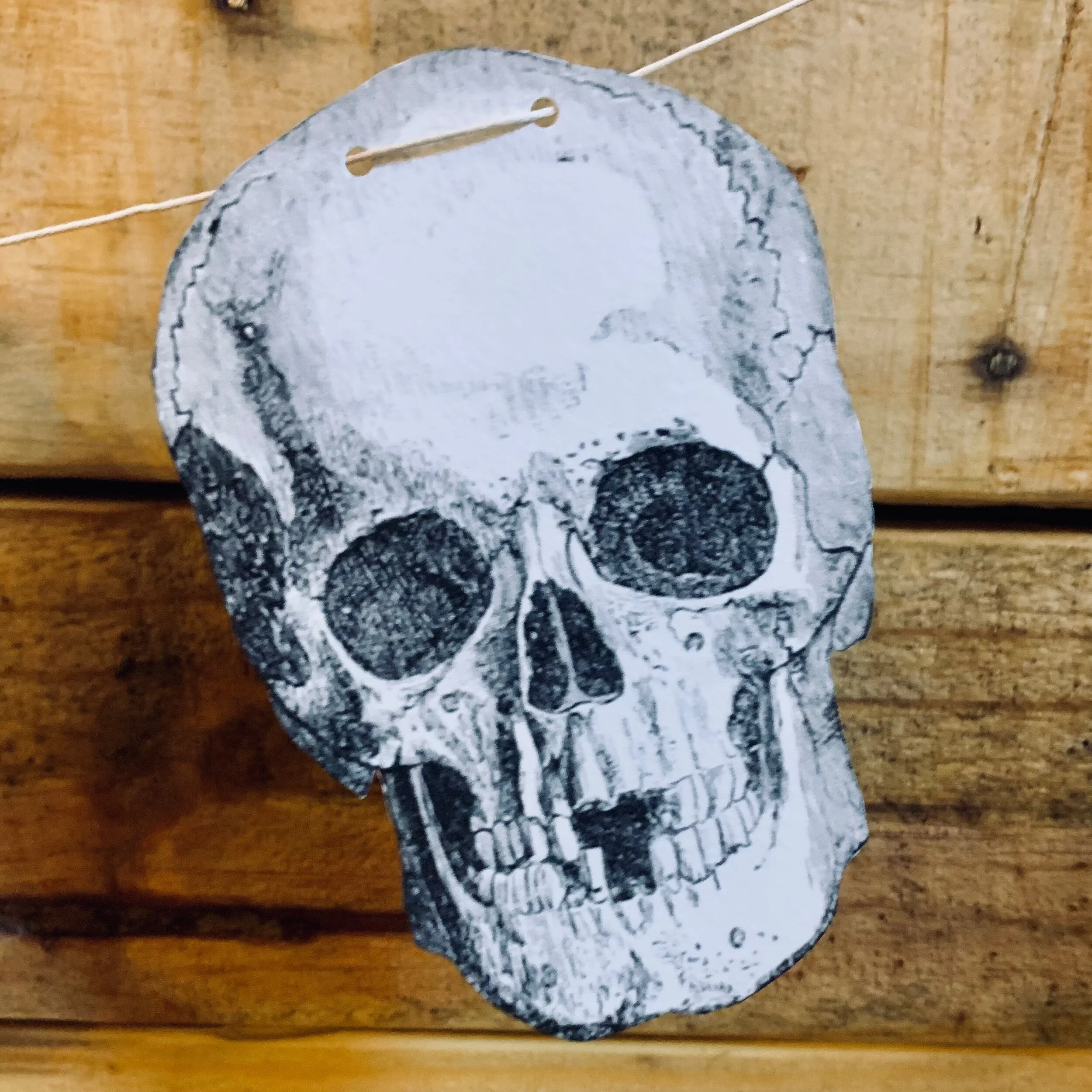 2AD58A25-FB85-4D2A-AD06-20D0B9ABA135