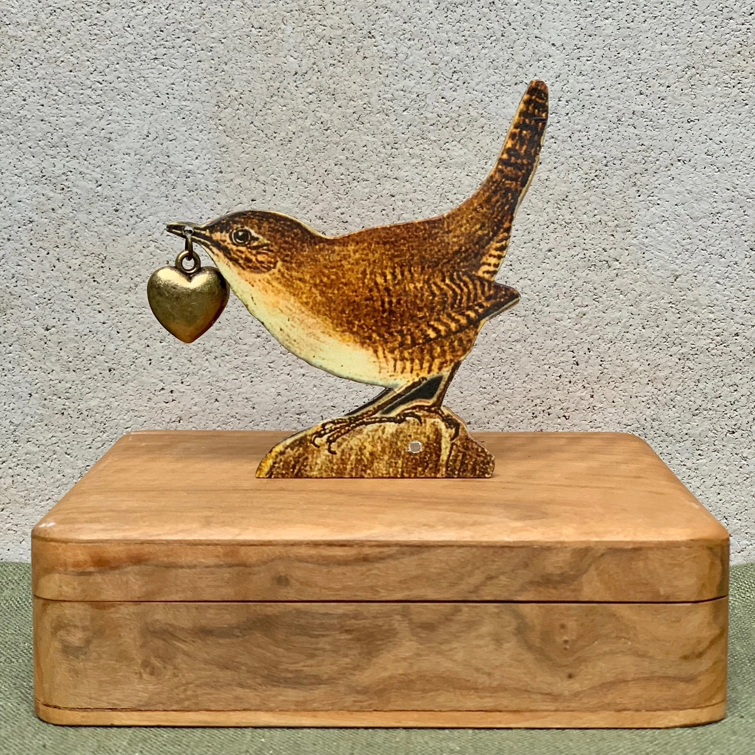 55C90A37-23A5-4464-AE3C-E7C2E3E8D30A