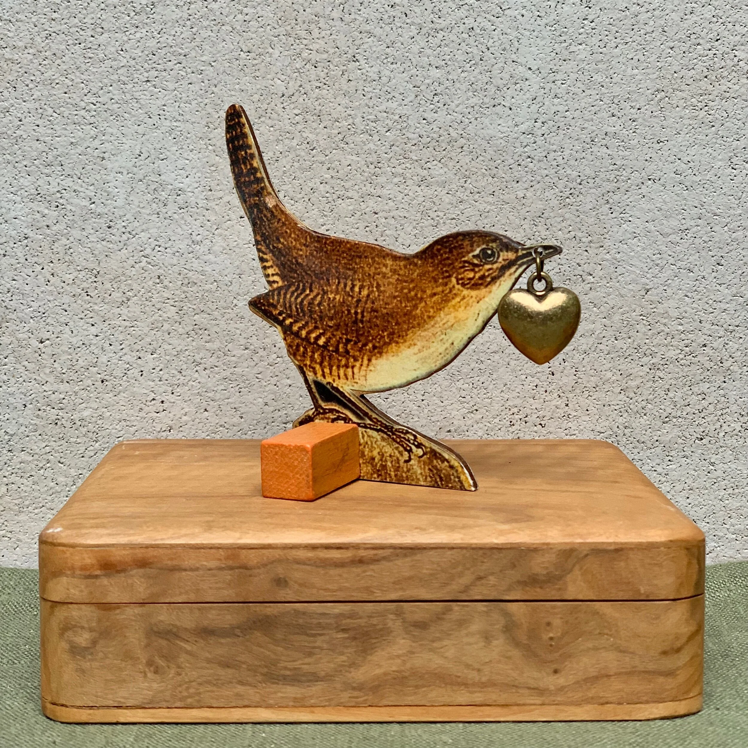 0CB3C449-99FF-4616-ABB9-AA92346B3FB2