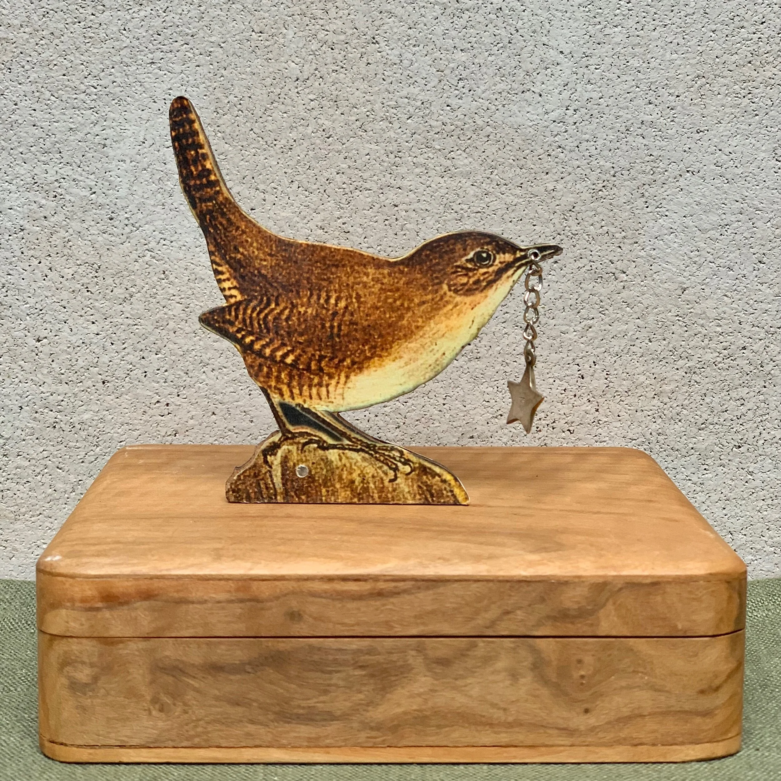 EB57D19F-ECFA-4EC0-9726-D3010D8FF195