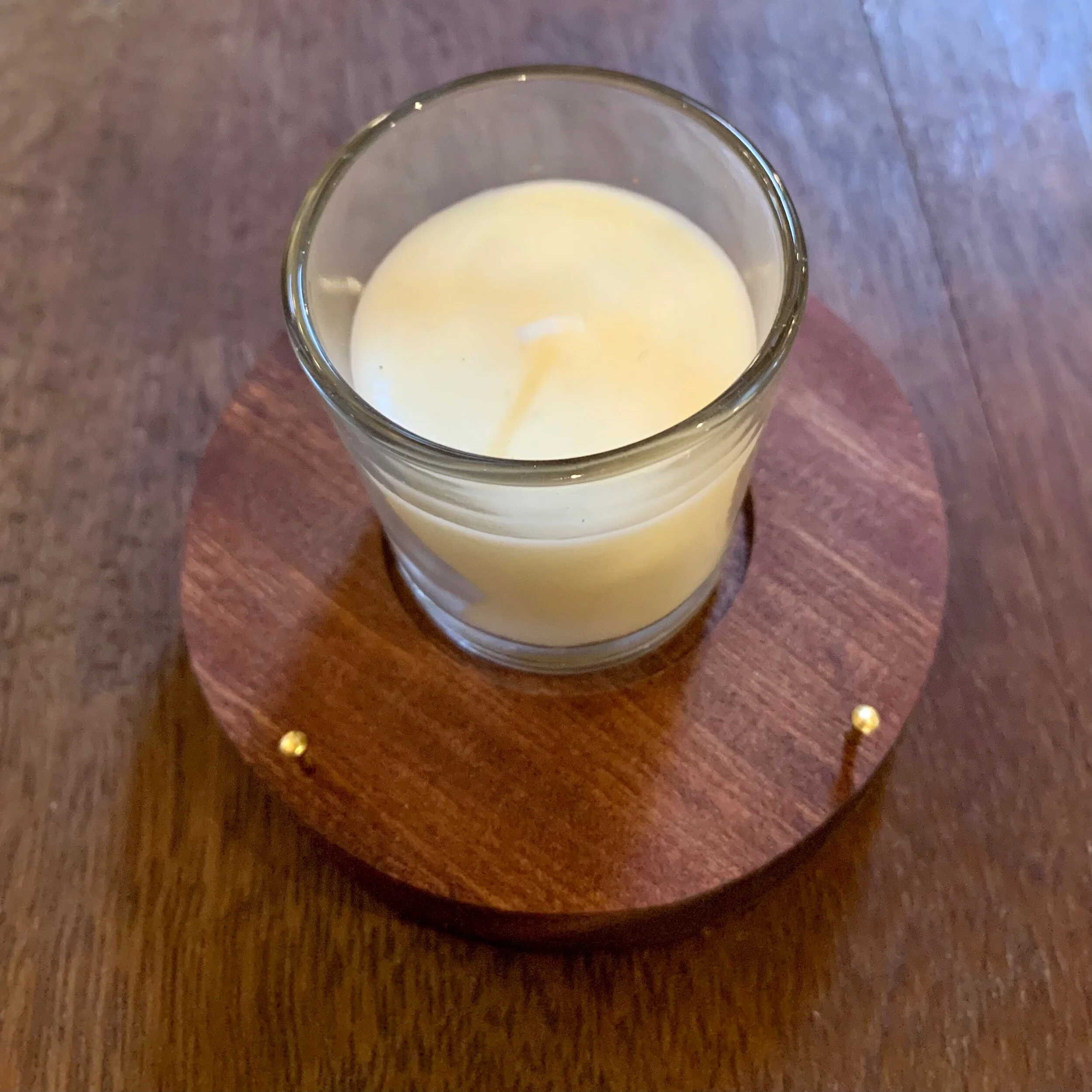 1CFD1364-1F45-477F-96D3-C98C294D0DEB