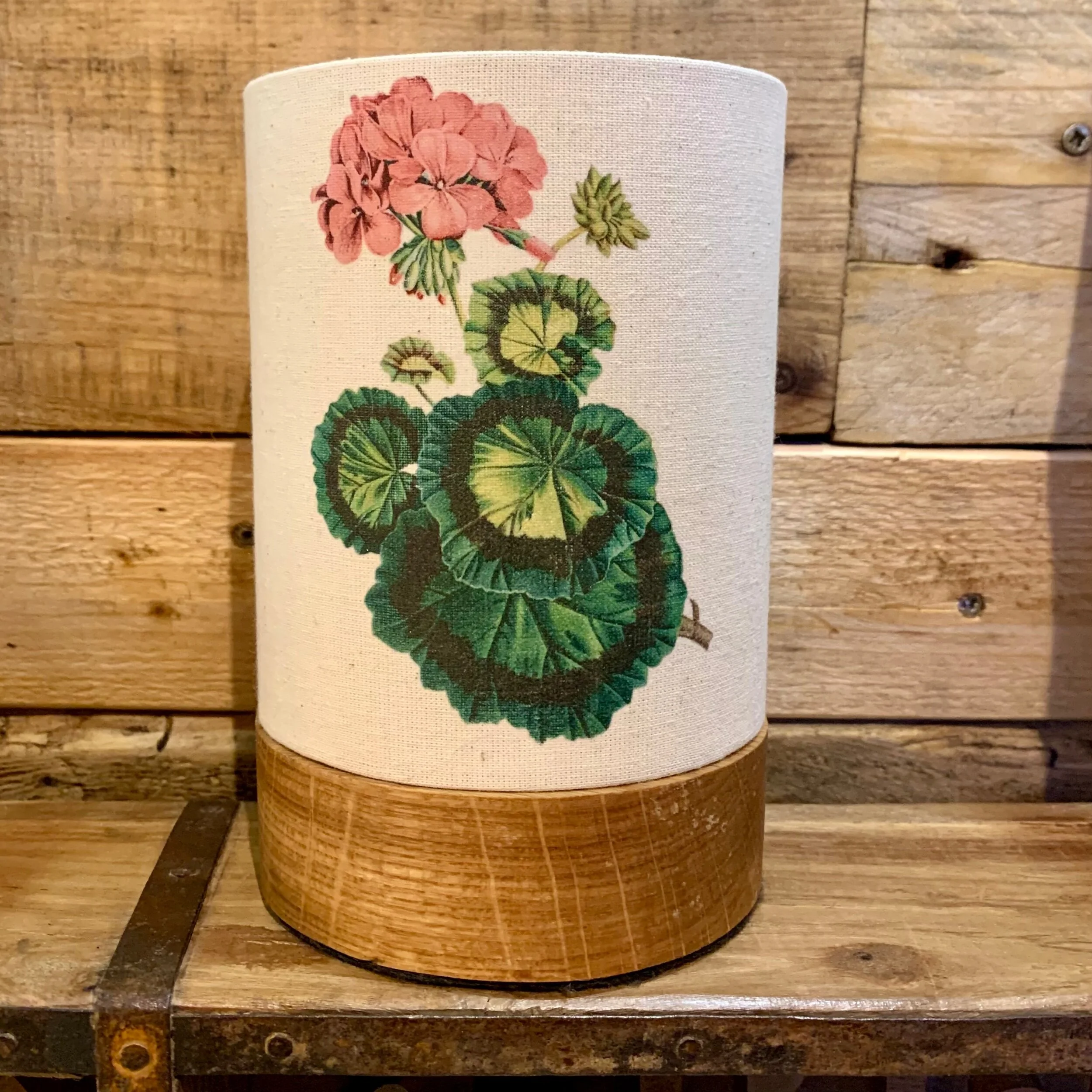 B6AD3541-3C41-4900-9F1A-C799FE26933C