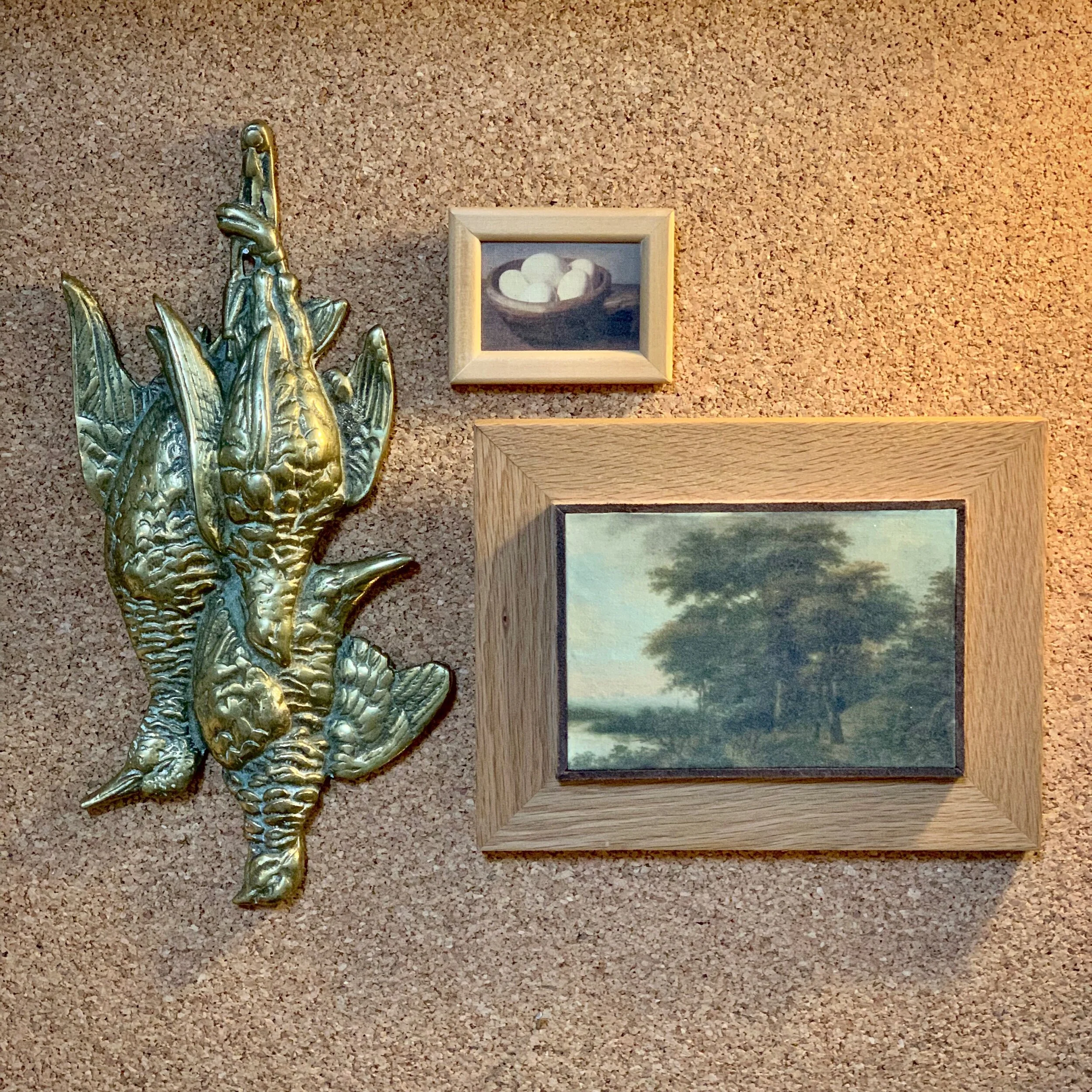 C3B5B7E9-6800-480B-85D3-4A8DE0945ACB