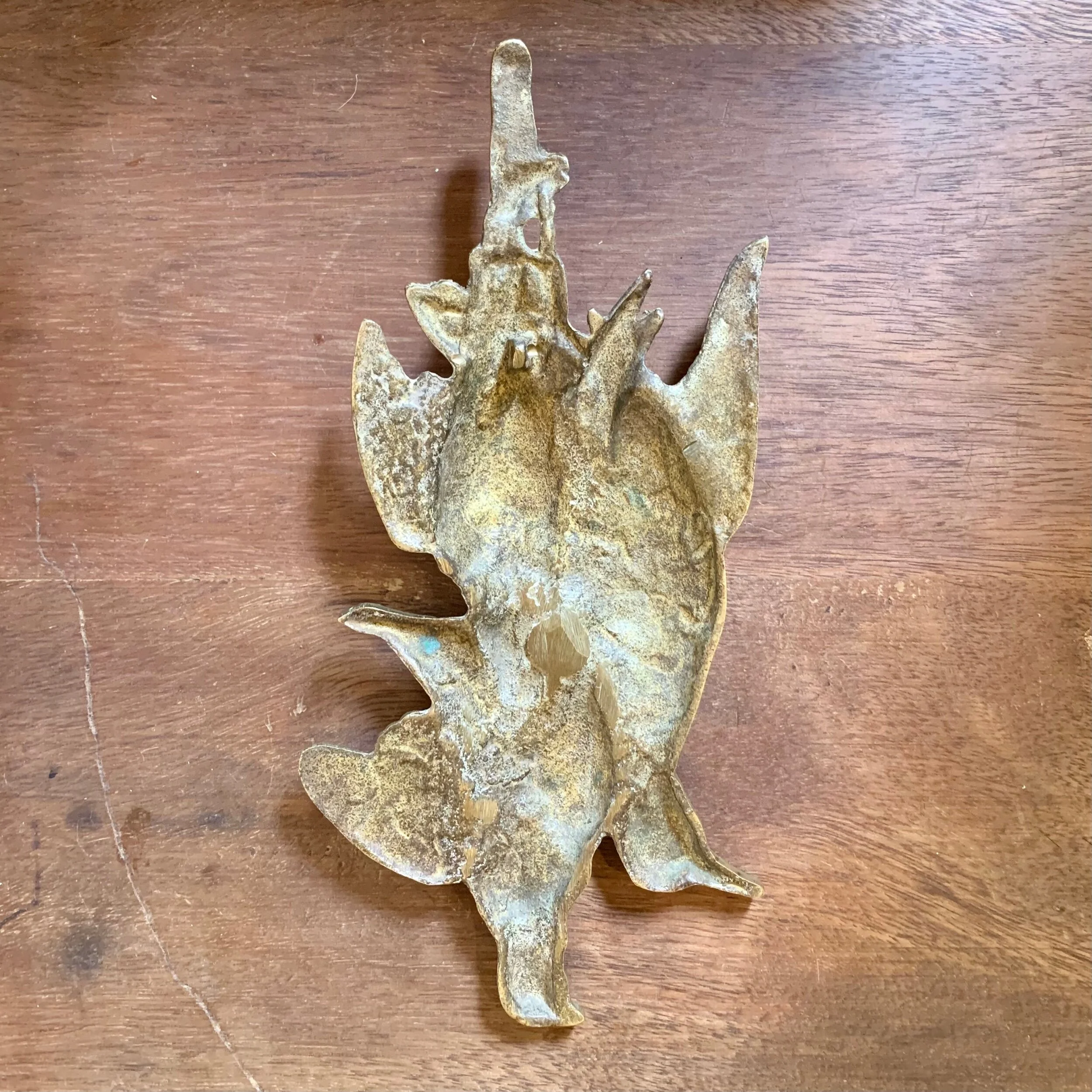 F37F2CA2-8CEE-4940-A4E3-9FFFFF6EB174