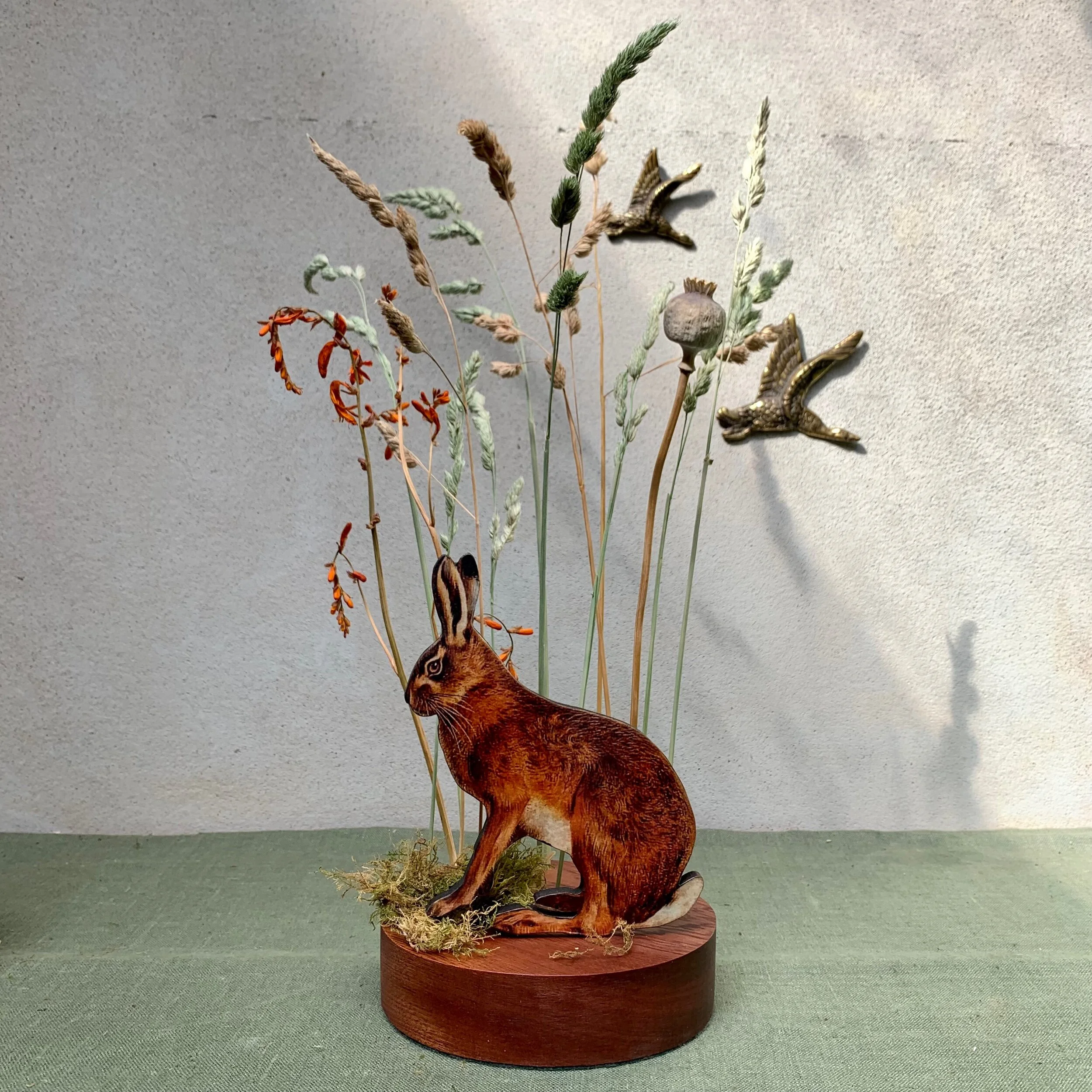 8DC91076-EFE2-40DC-BB7C-E213BD3522F7