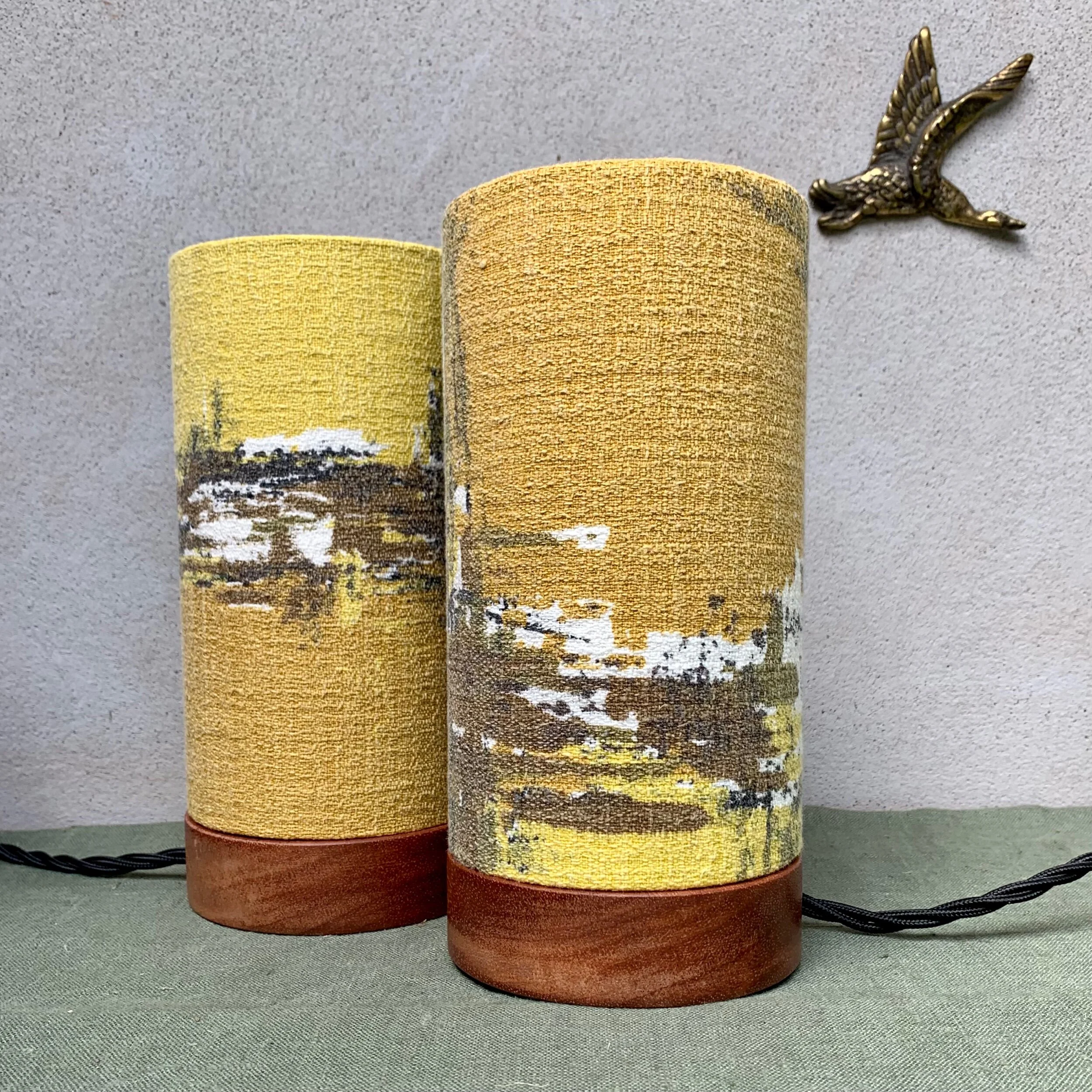 D51A18EF-D9BB-459B-BF16-B046A2E2D0D2