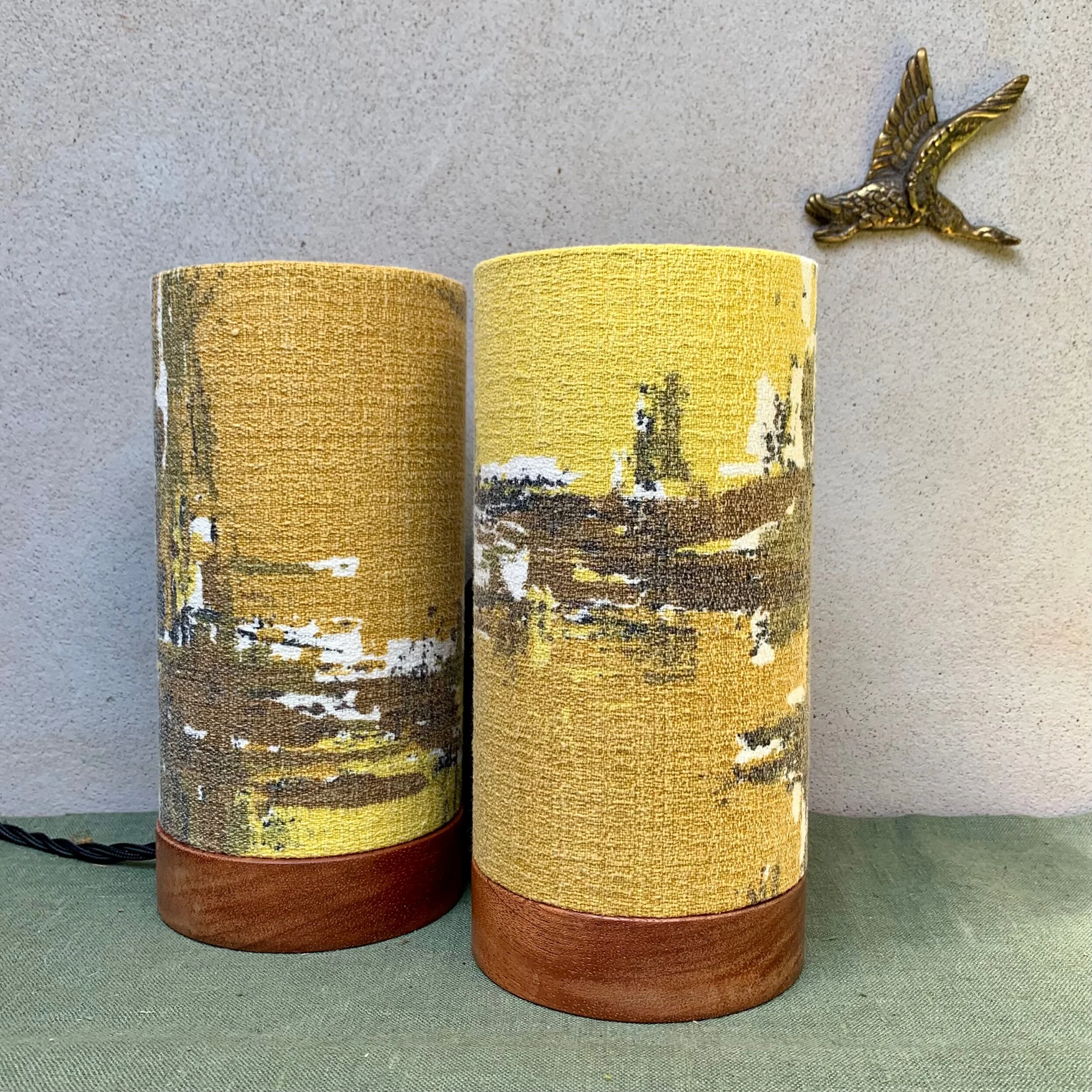 01E94403-F5D8-43B0-82A3-EF85F66A61C3