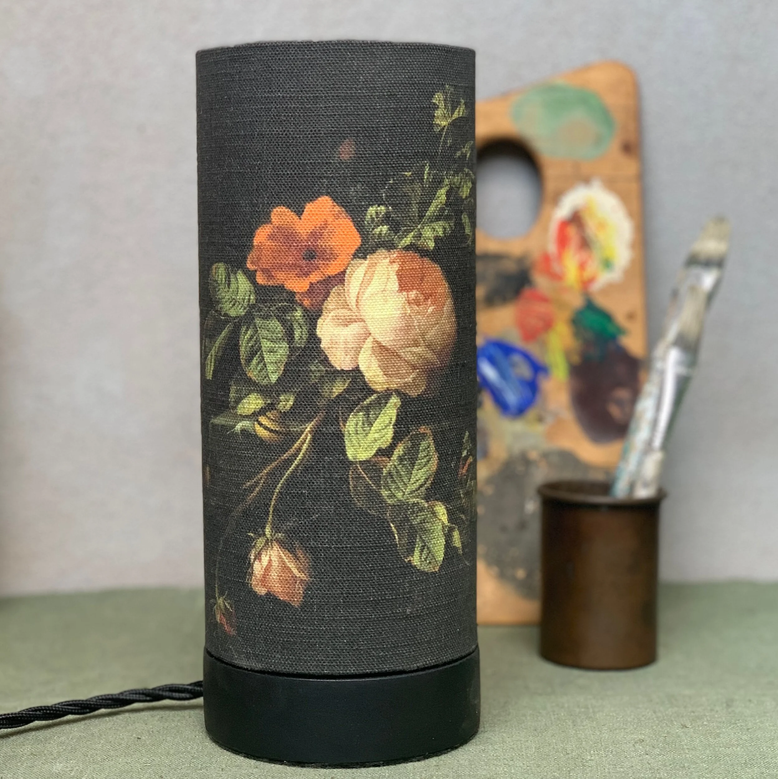 699005EE-9043-4AEF-A875-C78B095FA9DE