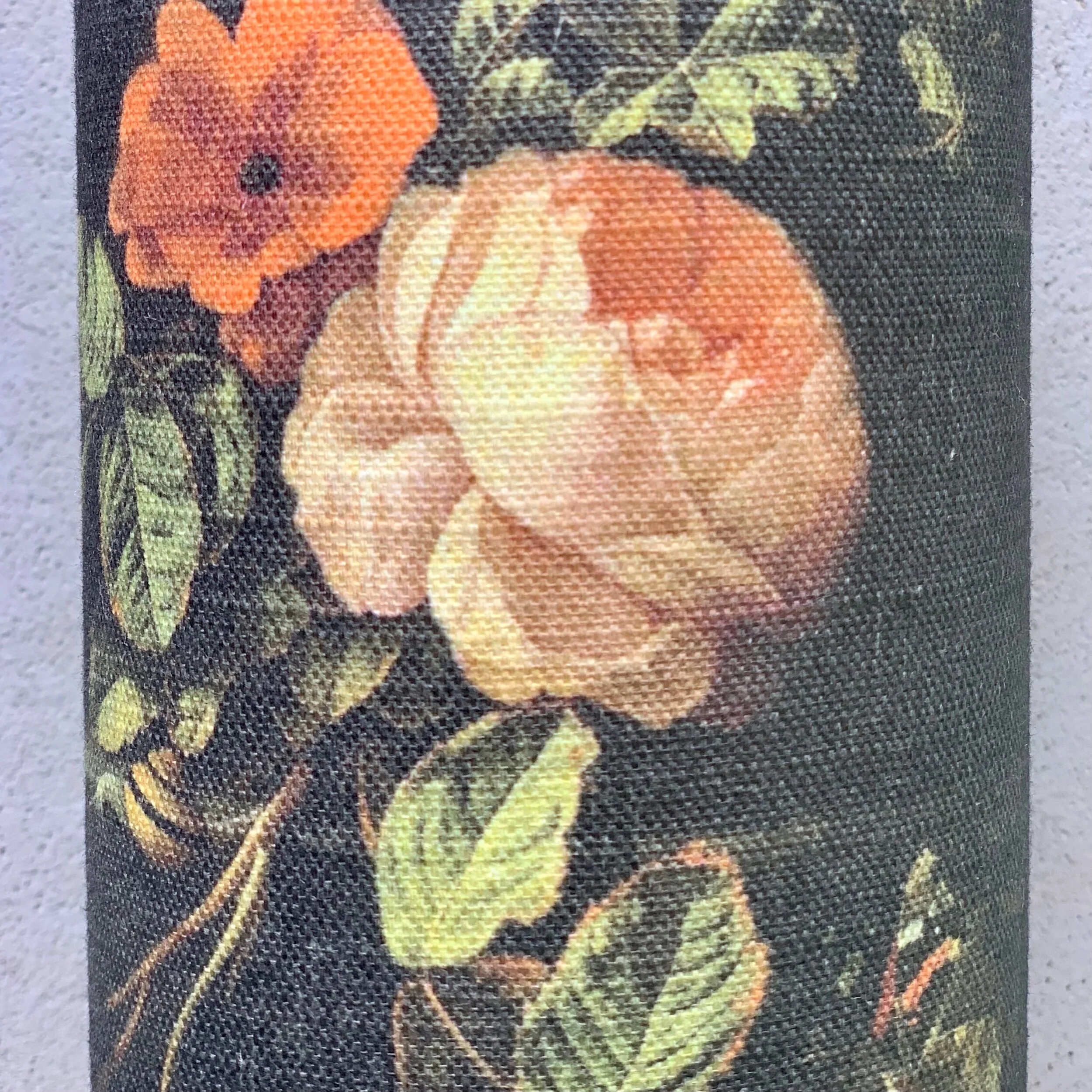 A393B97C-C4B7-436E-8915-28AF137AA303