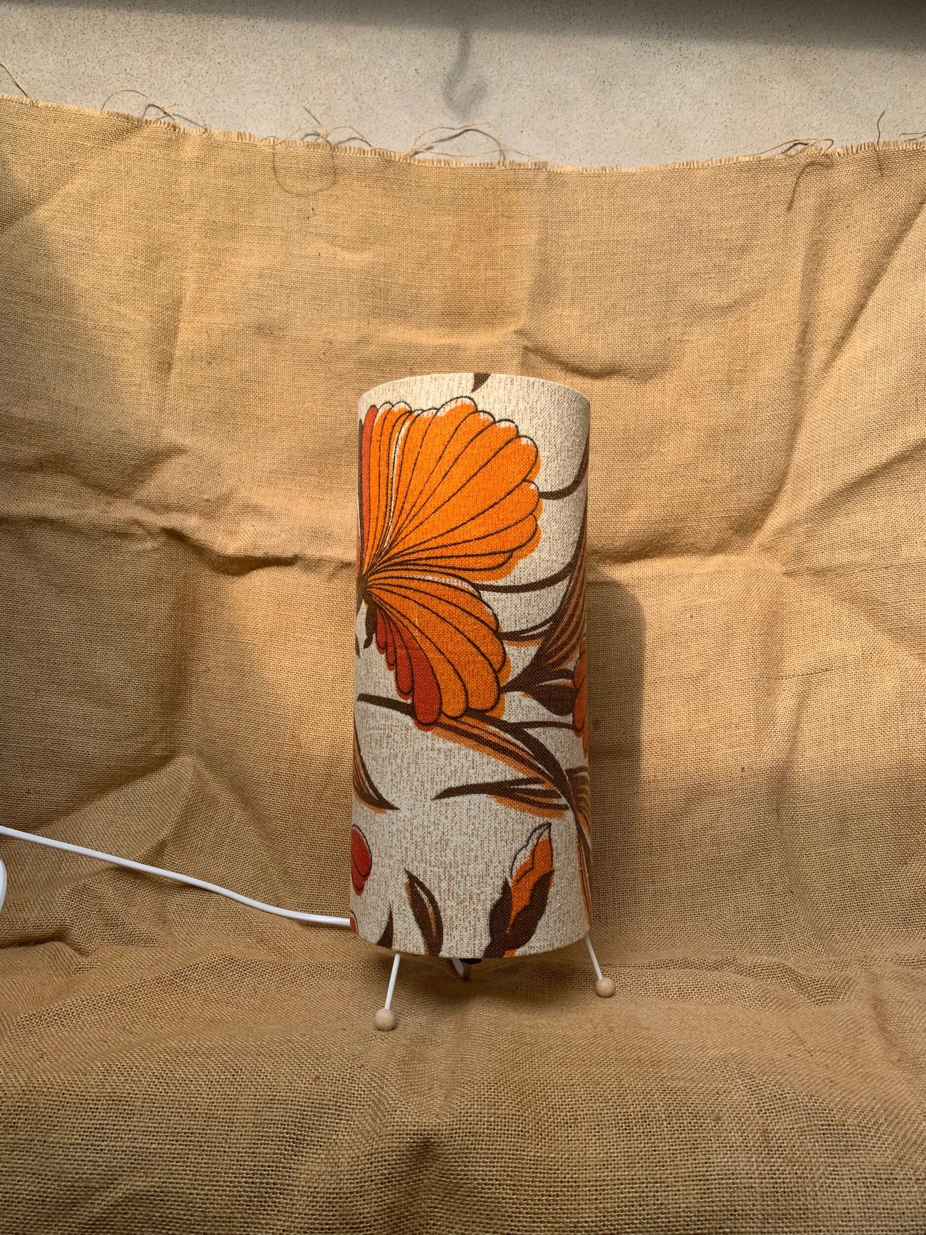 C1DA8FE3-F955-4B0C-BD7F-CAD3A011B8E6