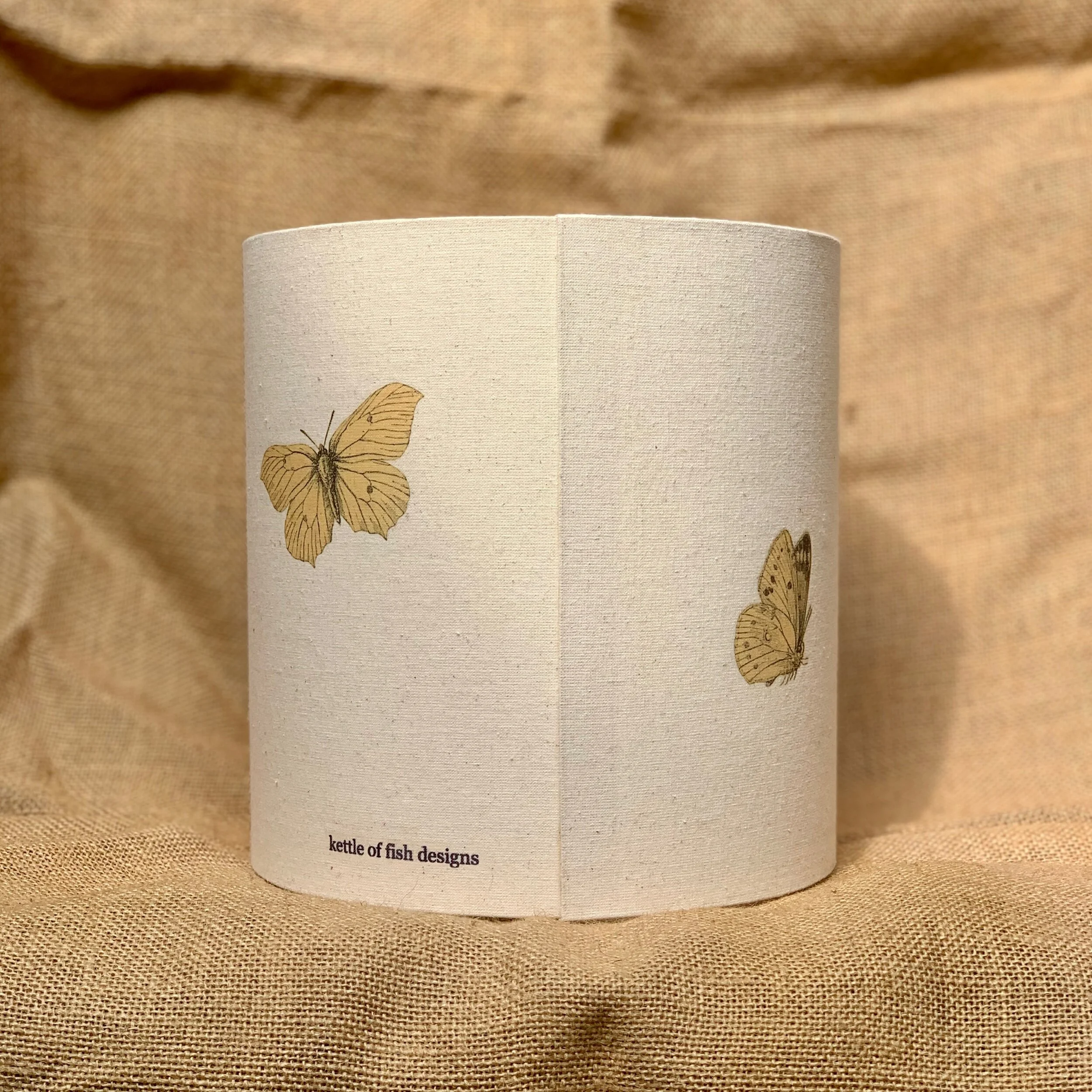 5D92BF97-48B9-453E-B9B5-A428F574B508