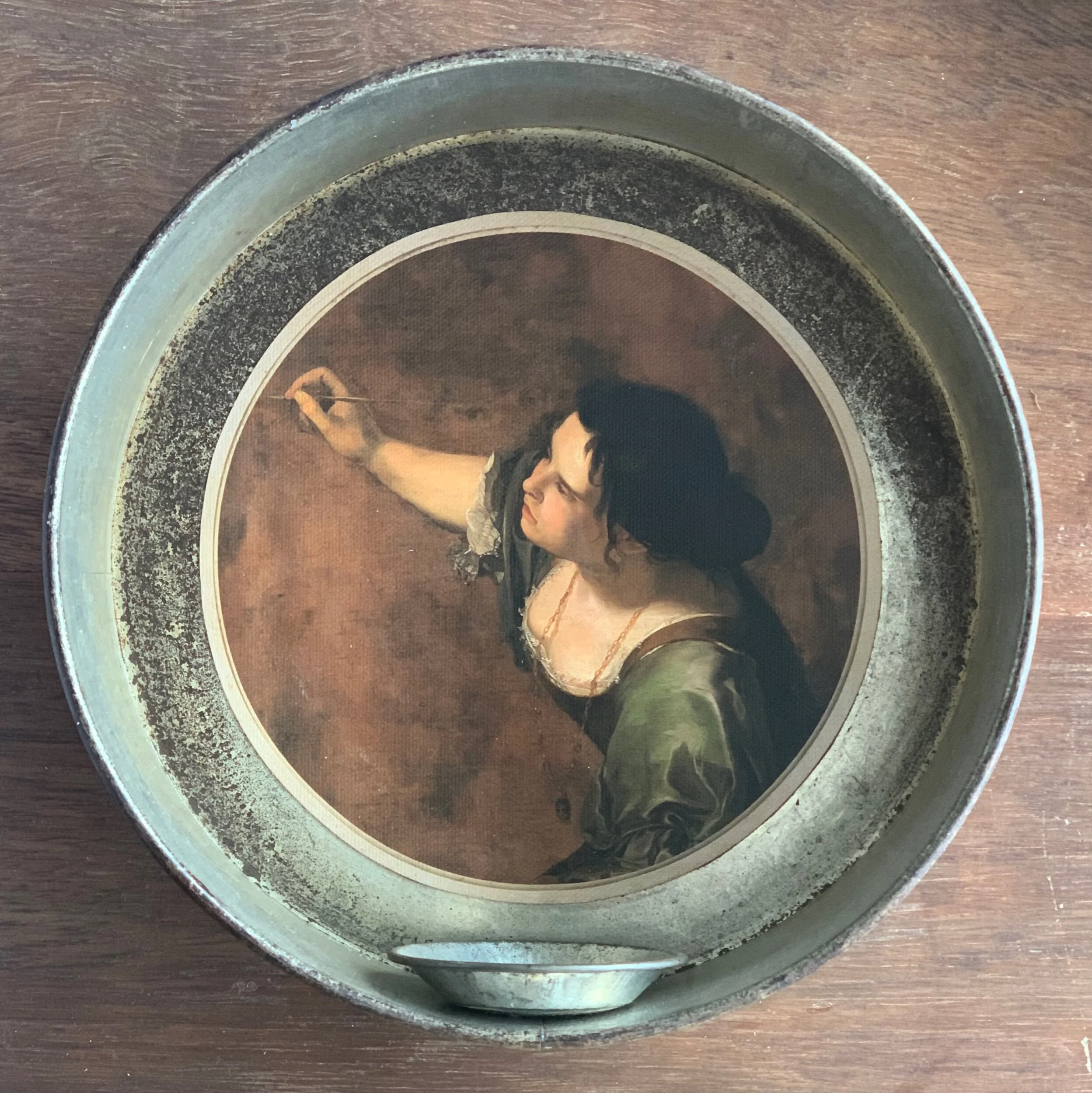 043C0A1D-C7F5-4224-8CE1-C85A69227B24