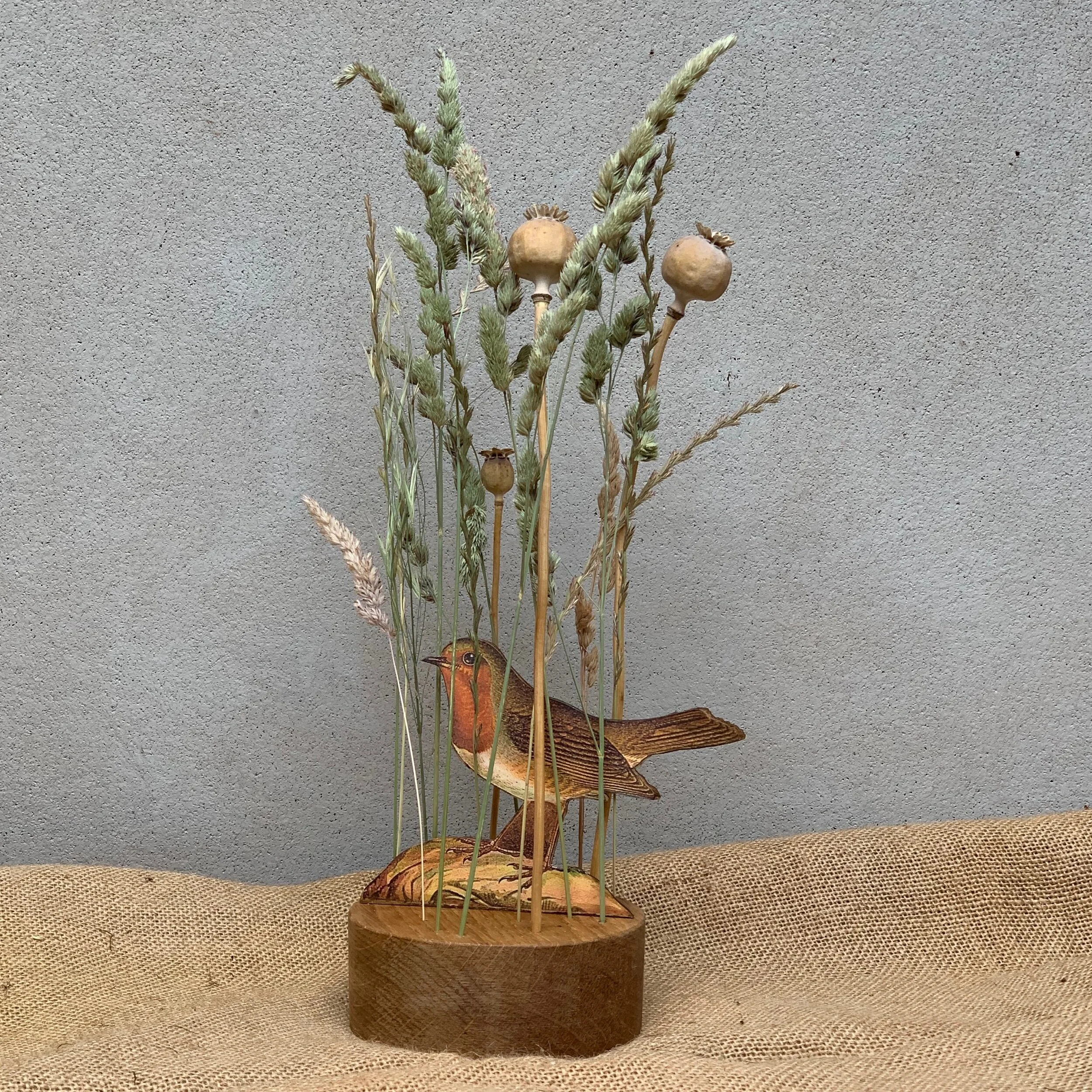 E1CC45C5-C842-4C4F-83B2-6935564927A7