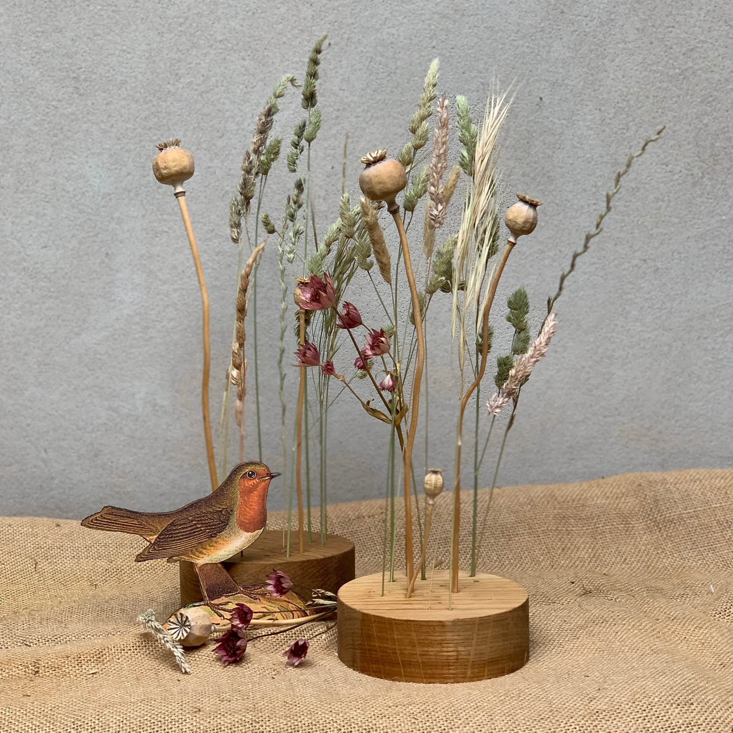 35EBBDDA-AC24-40FD-885A-986D3C369DA8