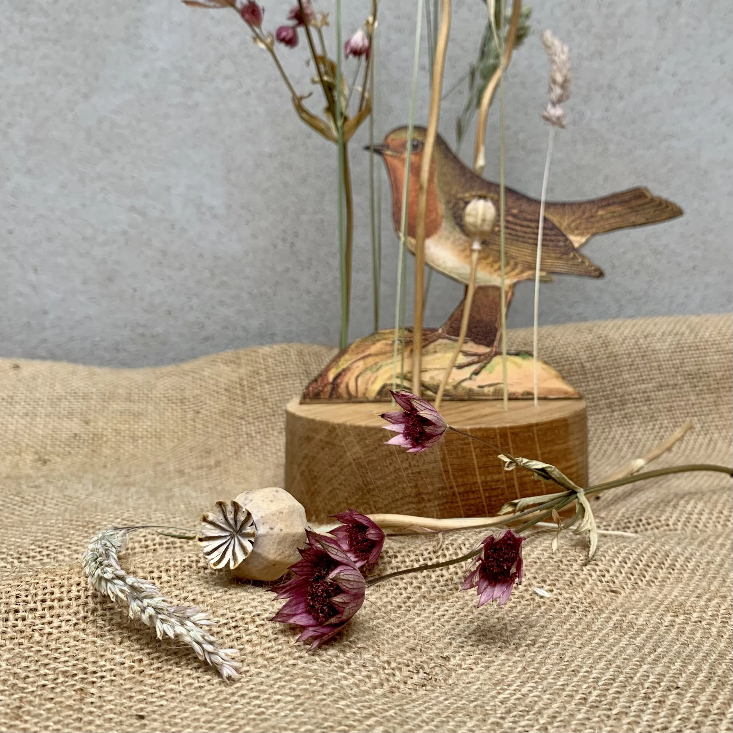 1868FED8-E28F-432B-90C5-B15F25B3FA88