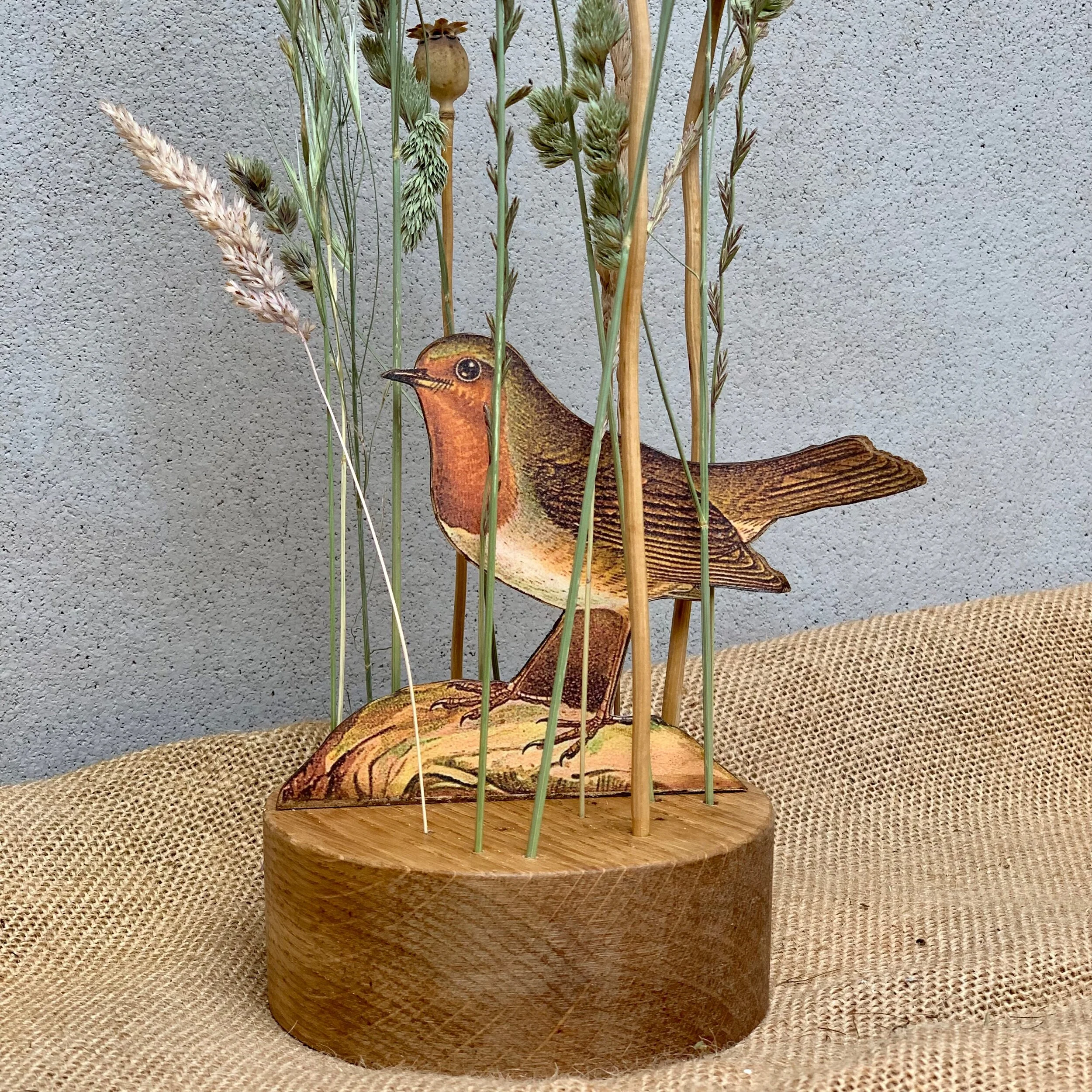 B035A63B-984D-4F28-9D16-21E9A5E092DD