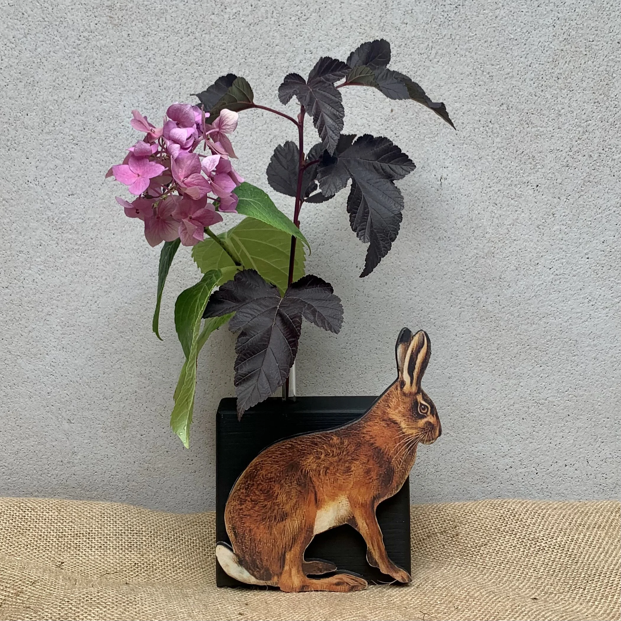 DF4C37C6-BC84-4857-9BD2-A8DDFD5838E9