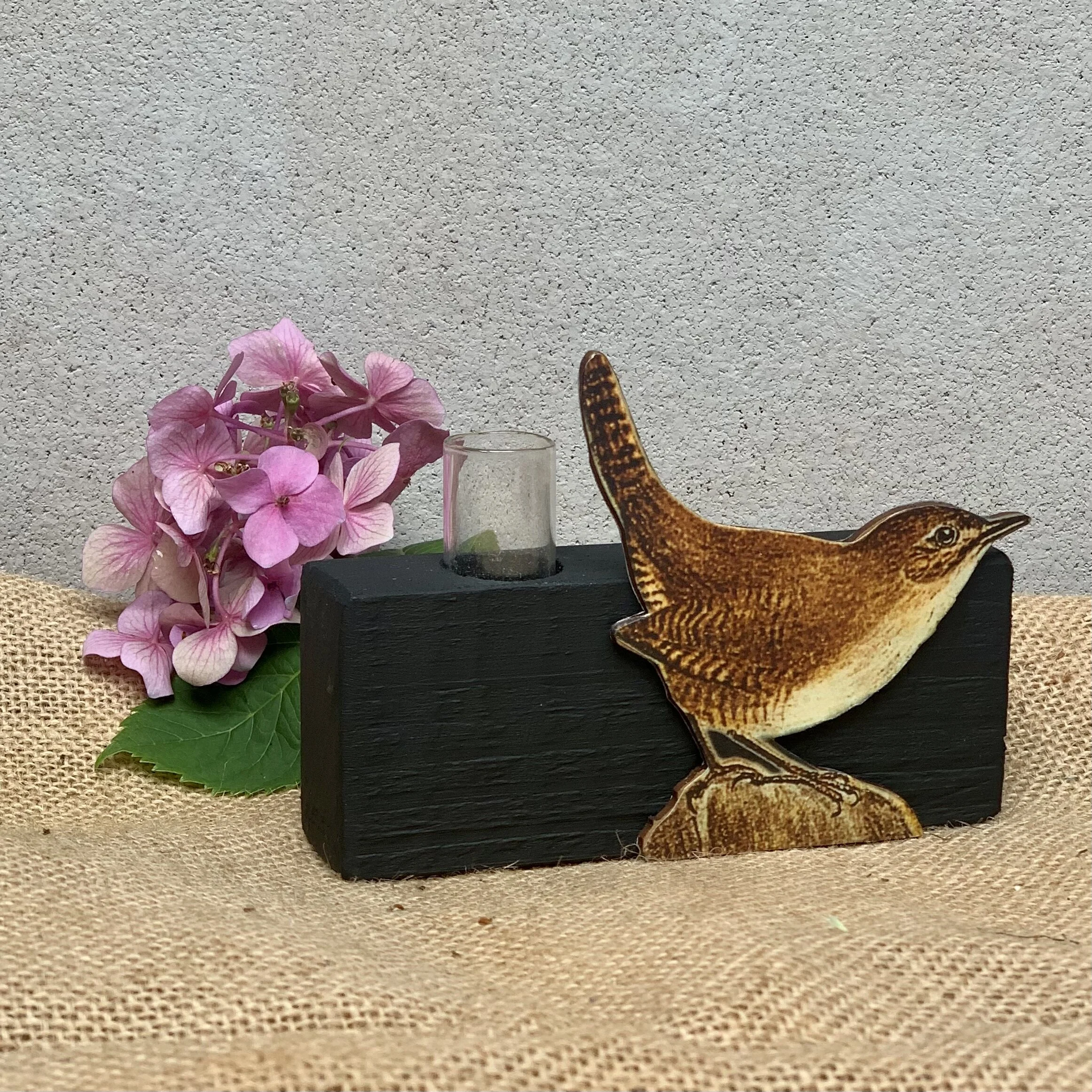 A7738BCC-F647-4840-8CE2-4AAEB02EB58B