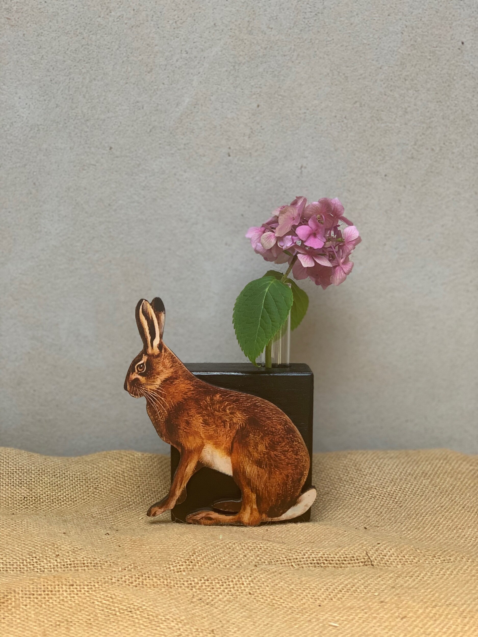 5D932346-5AC8-472D-B682-ED1F1EC0079F