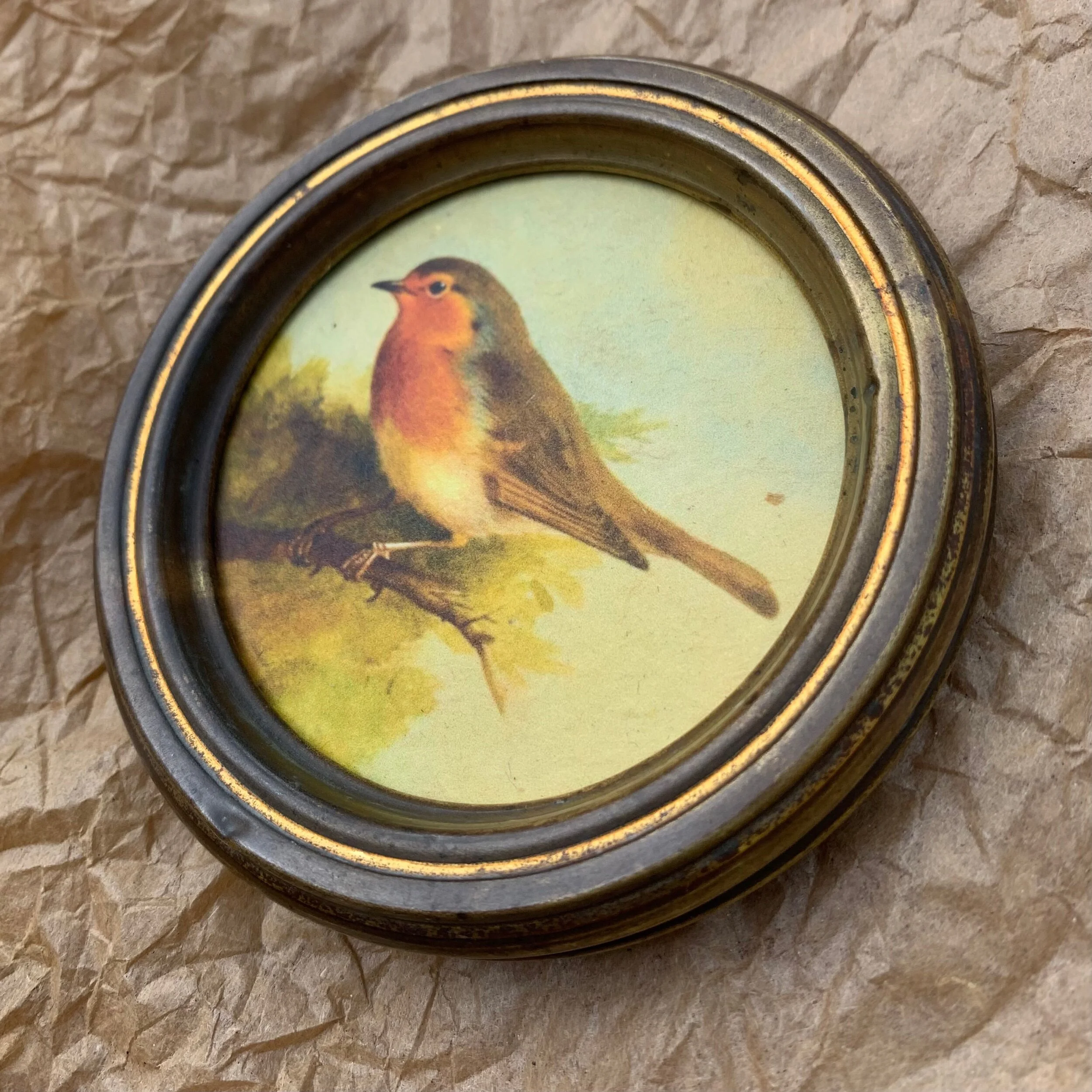 45BC5D4F-3454-4B48-BE10-63A6B2E5964E