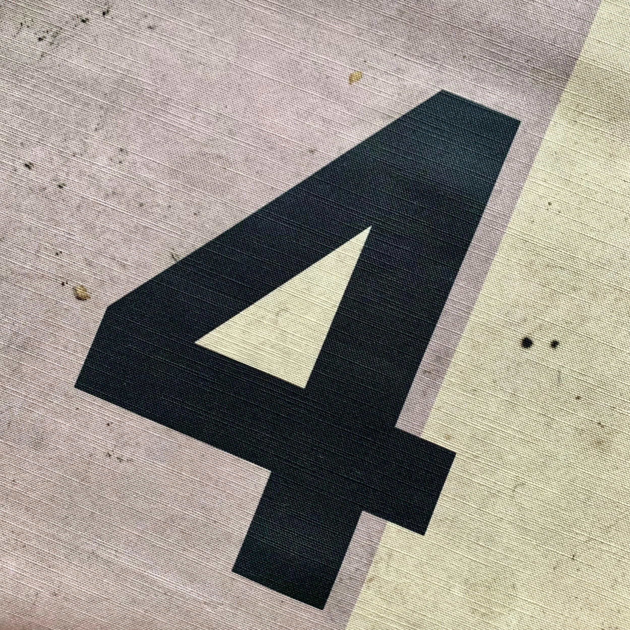 081E8FBA-0DE3-4F48-96D9-C18EADFA4178