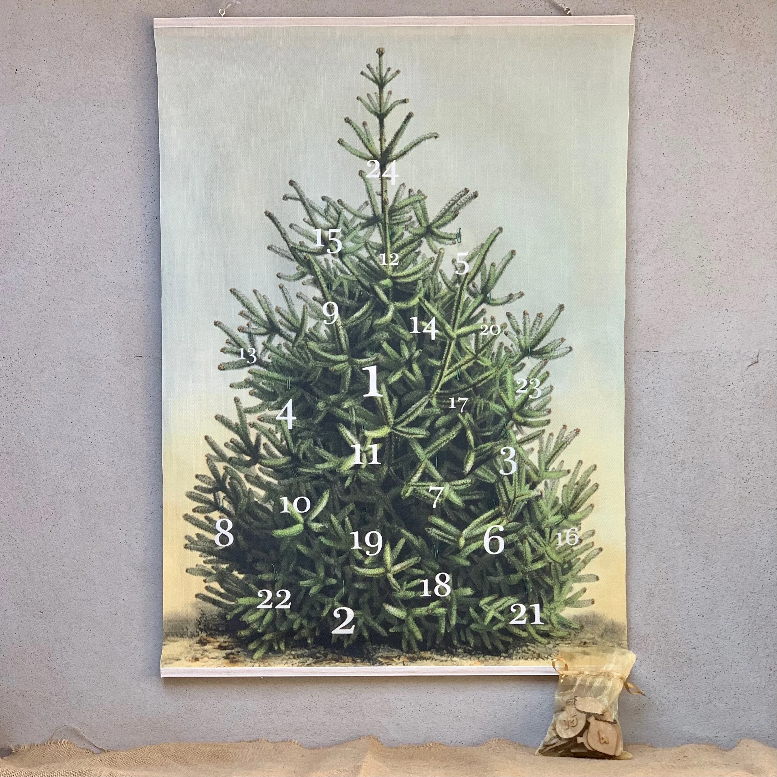 74493CC1-EC34-4DB6-8746-F2B461D342B8