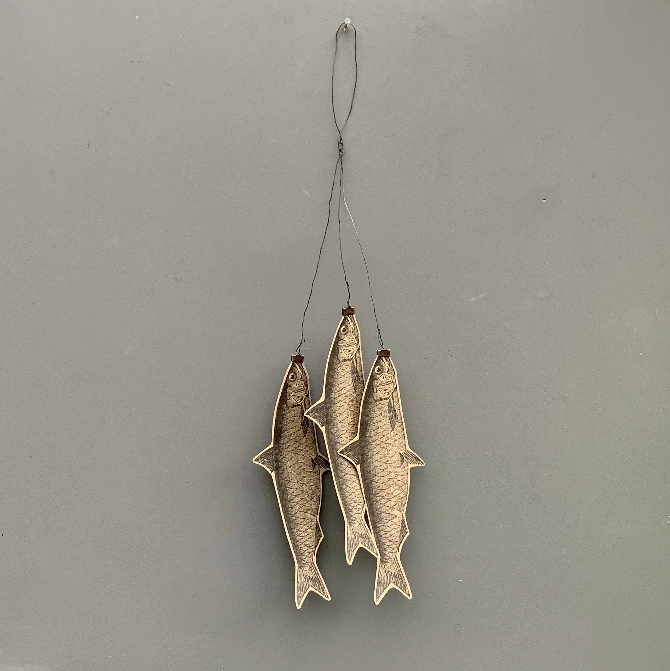 292654EA-58ED-4239-8FEF-4D4429A63949