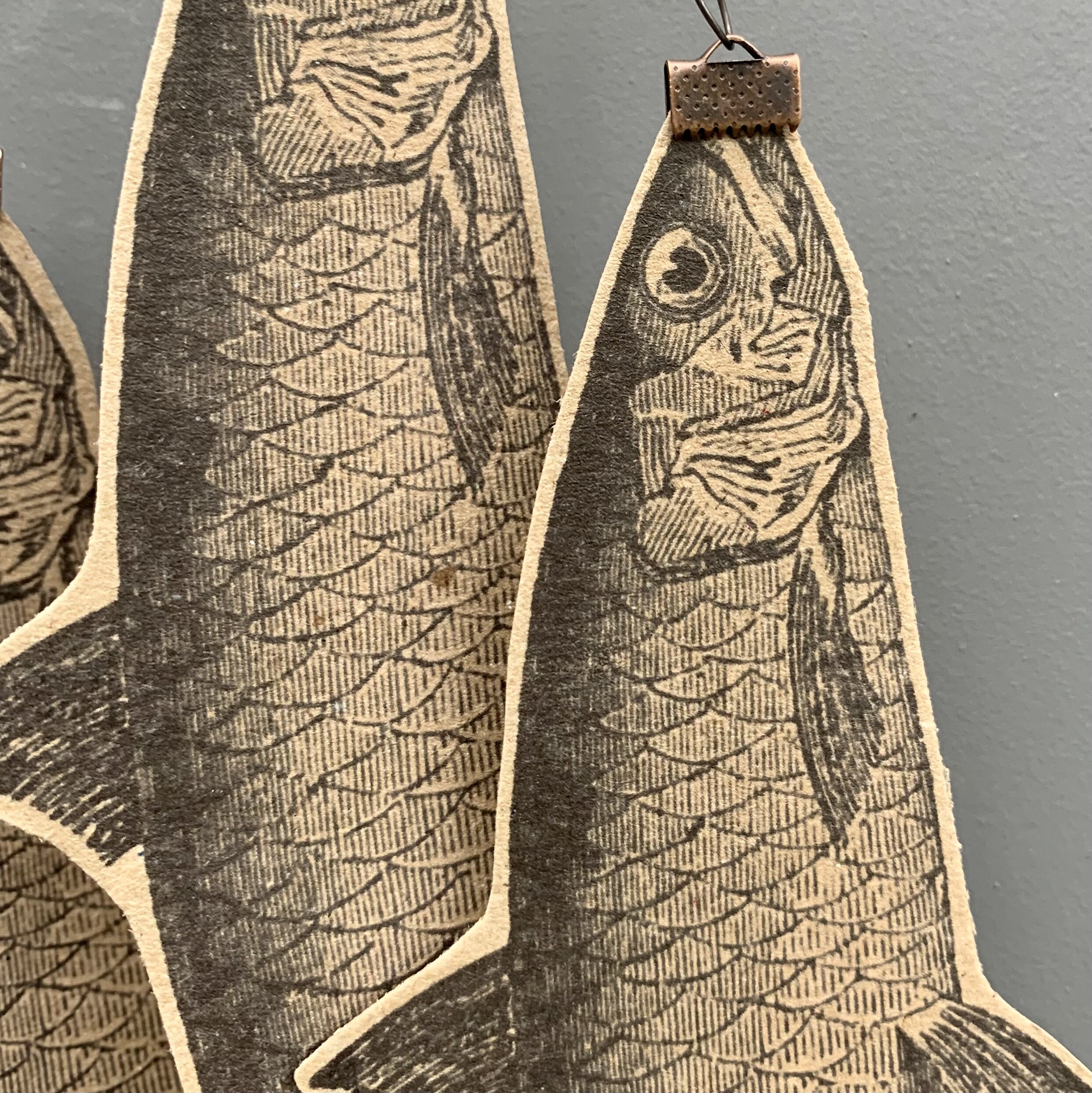 180EBBCD-1725-472E-9070-ADDF2F7B3DCA