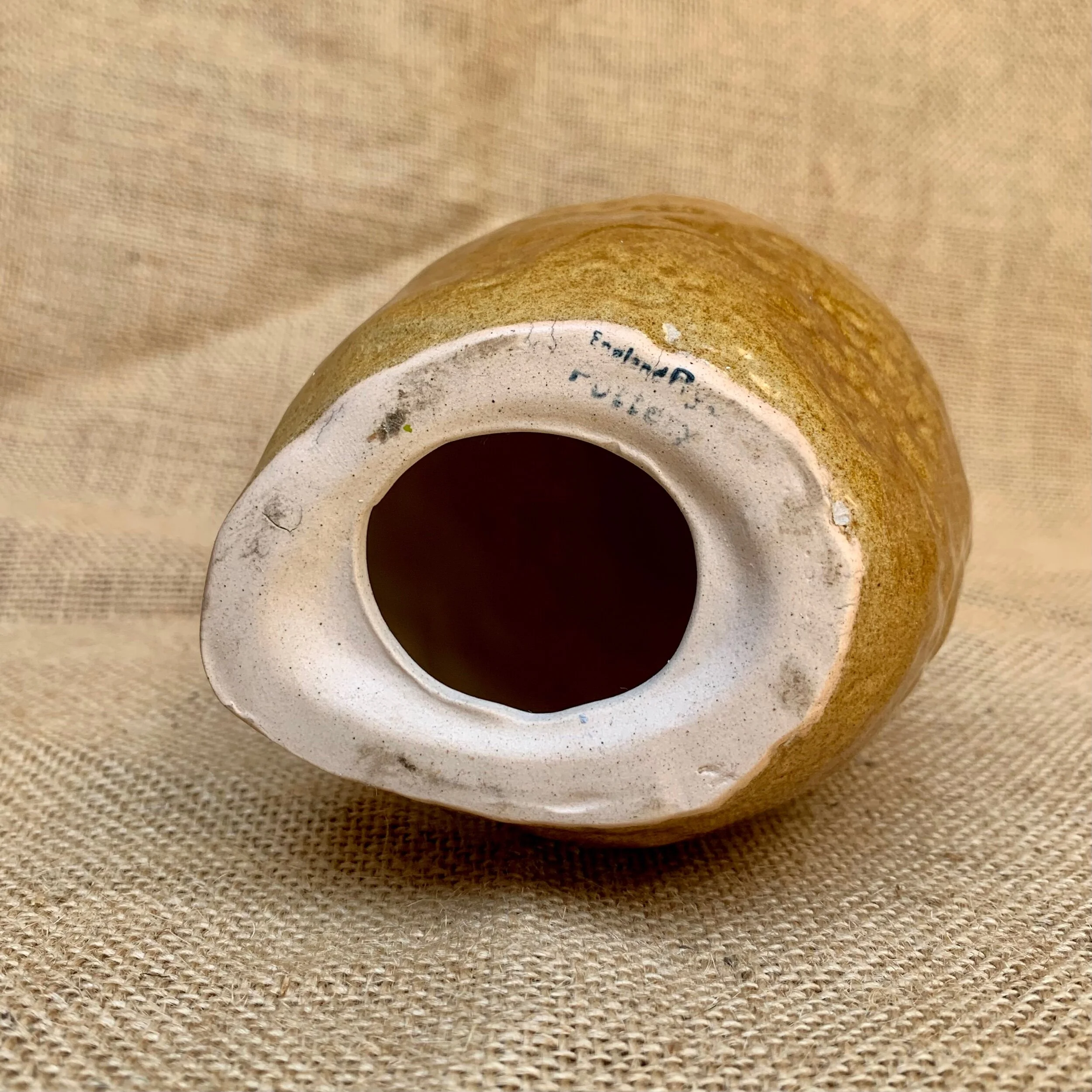 26AF2685-9BBA-4B5D-8A5B-2694A4AFE8AC