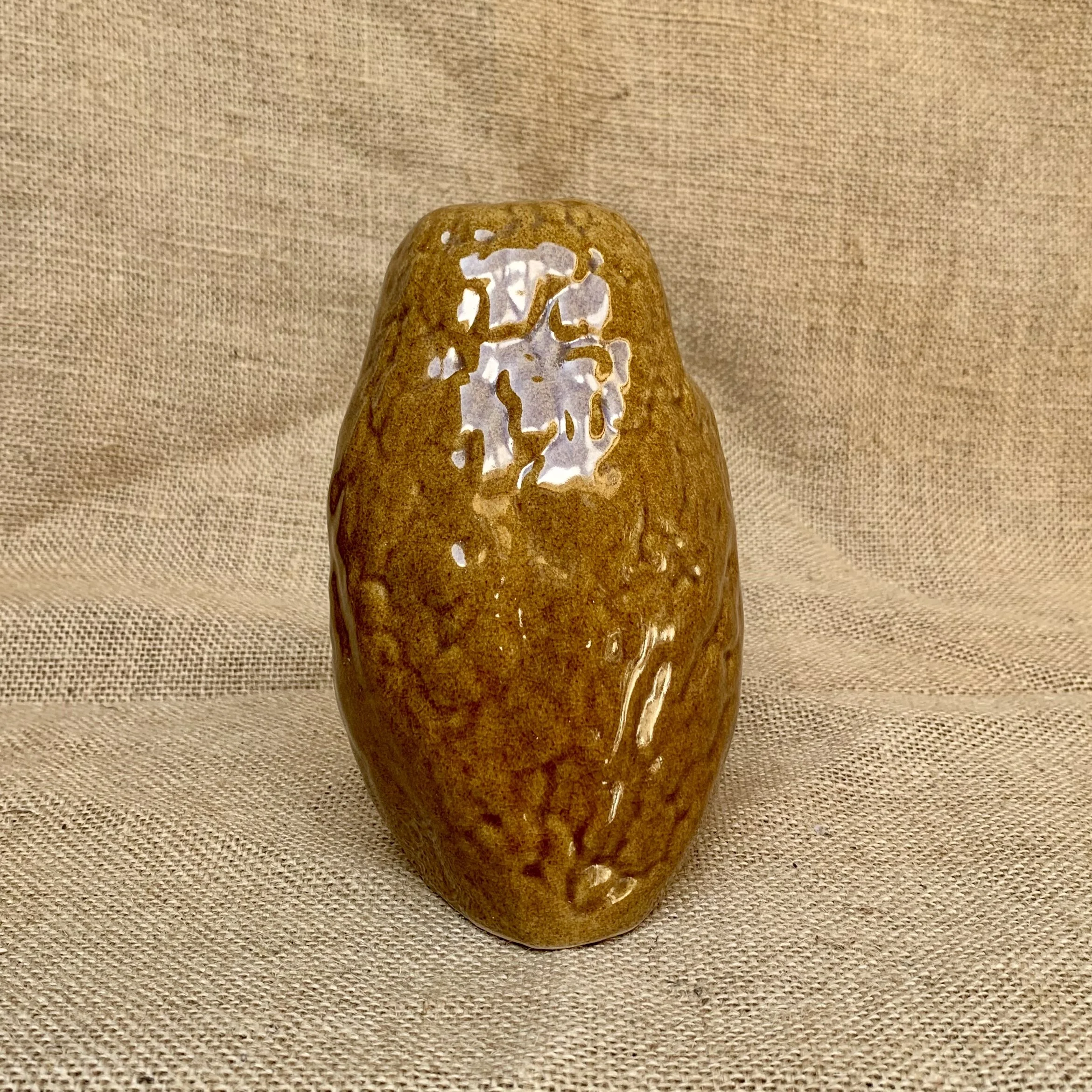 A05E6154-74DD-4B0A-A224-197862E4CF7C