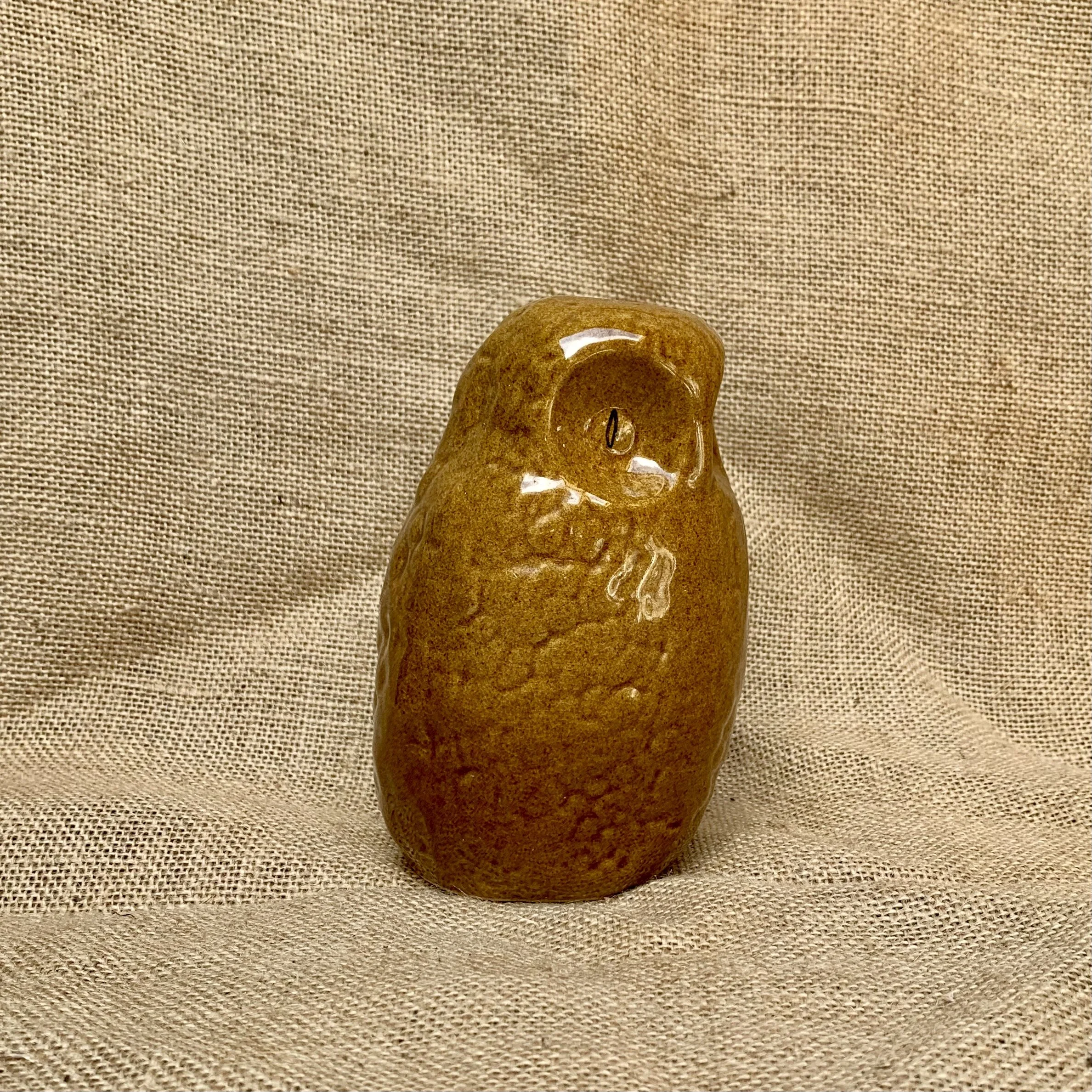 7404595E-C806-4047-BE50-D5A70CFECF6C