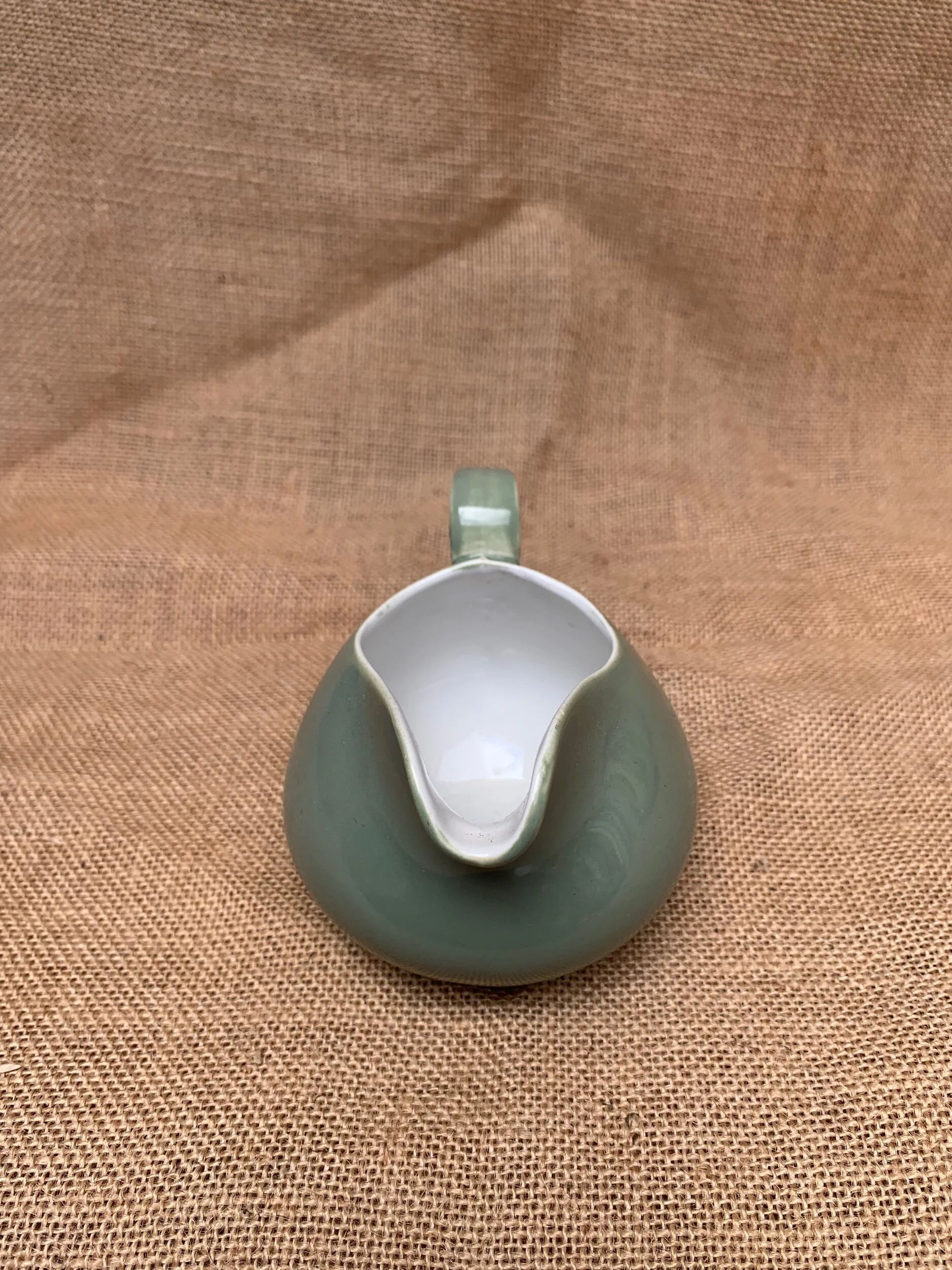 B018341D-EBBC-4BA5-873D-AAFB6FD3F2ED