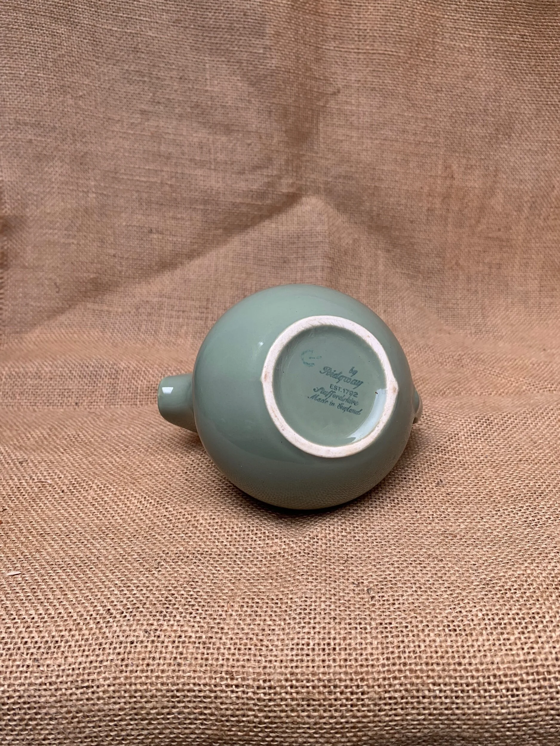 16AE1D4B-CB77-4722-AAFA-EBE8D9446756