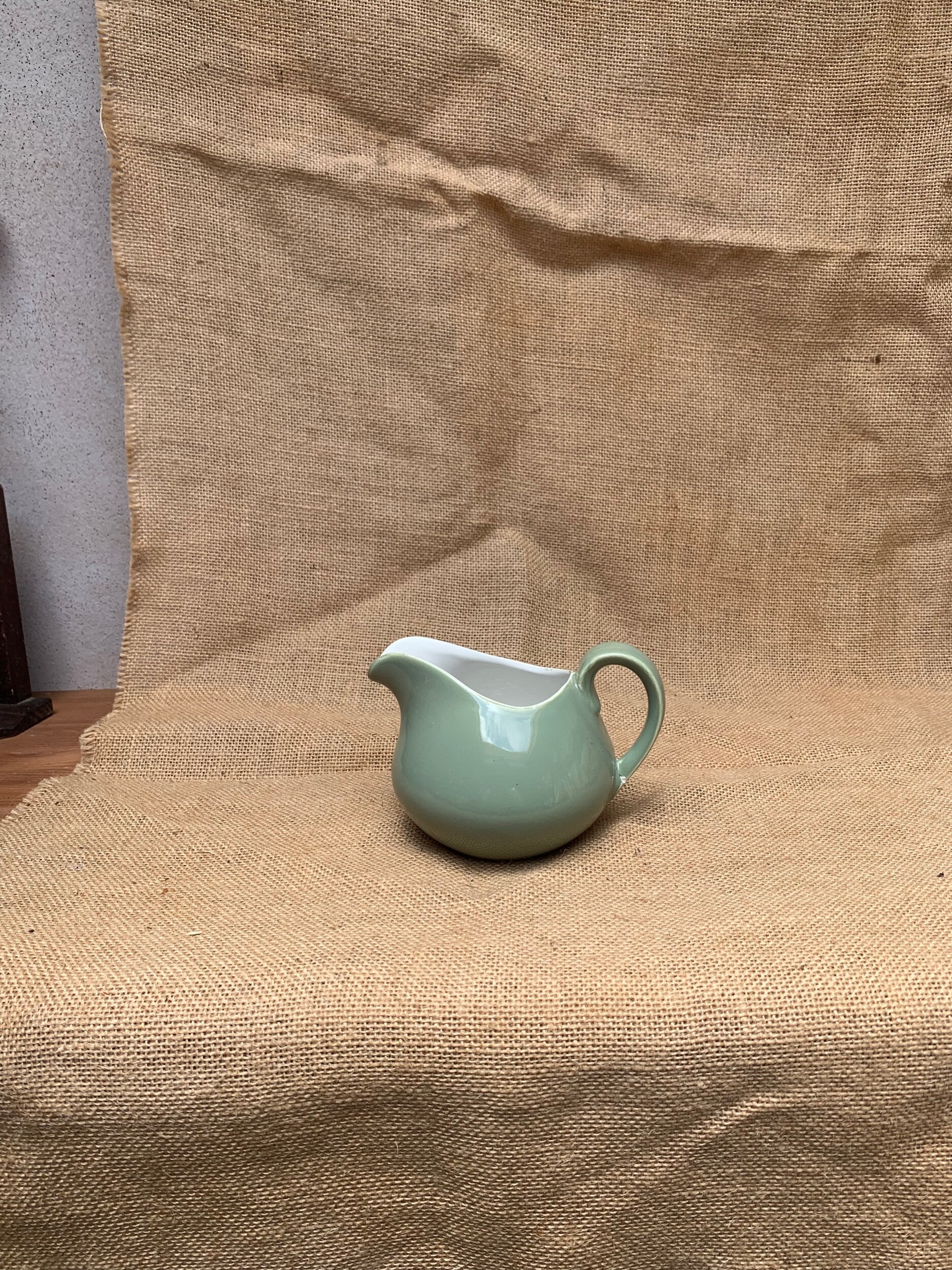 7A87D0EA-DED7-46B7-B998-B9DF5AA9221A