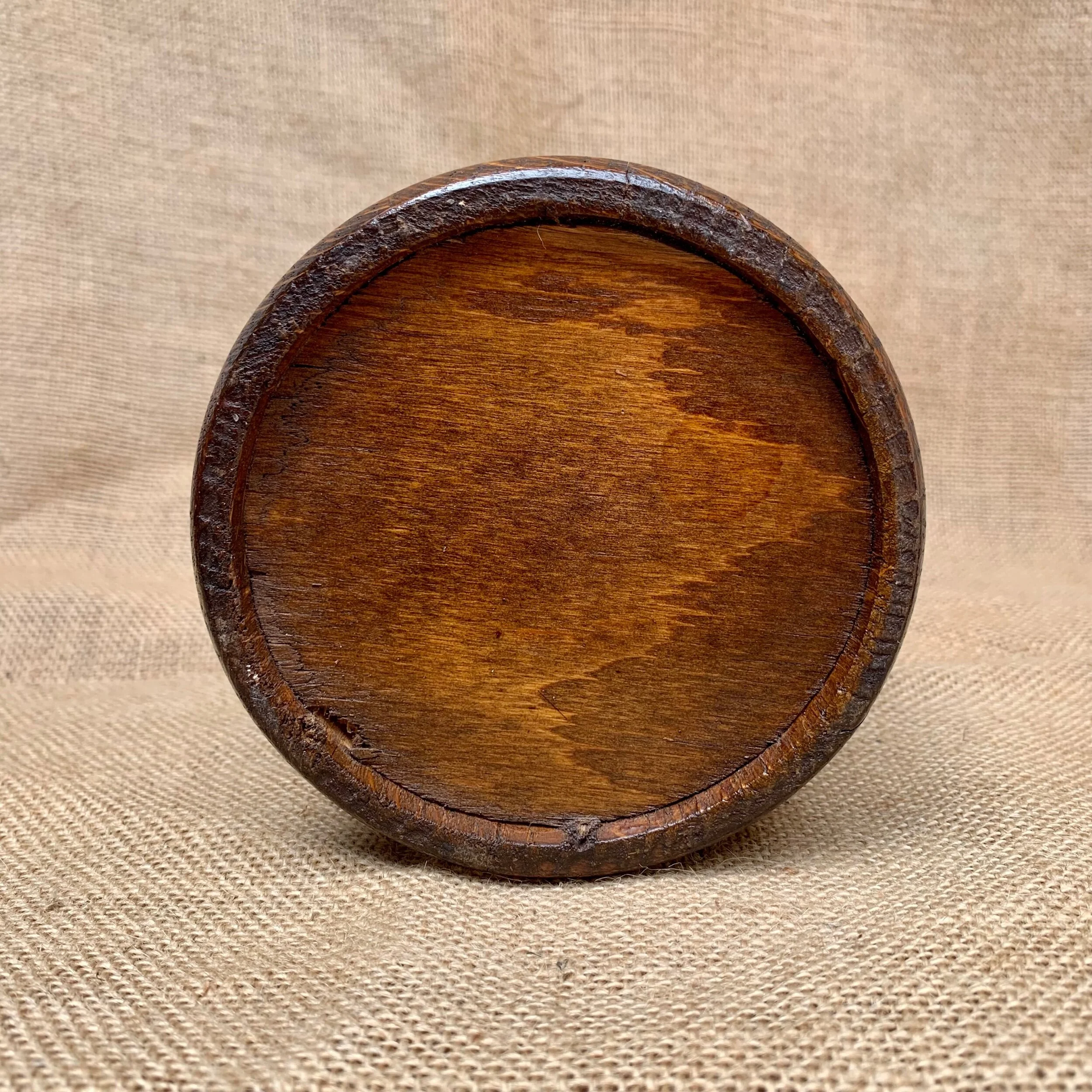 A8E94E12-EE00-461C-A2E0-DF5F6E8B4B48