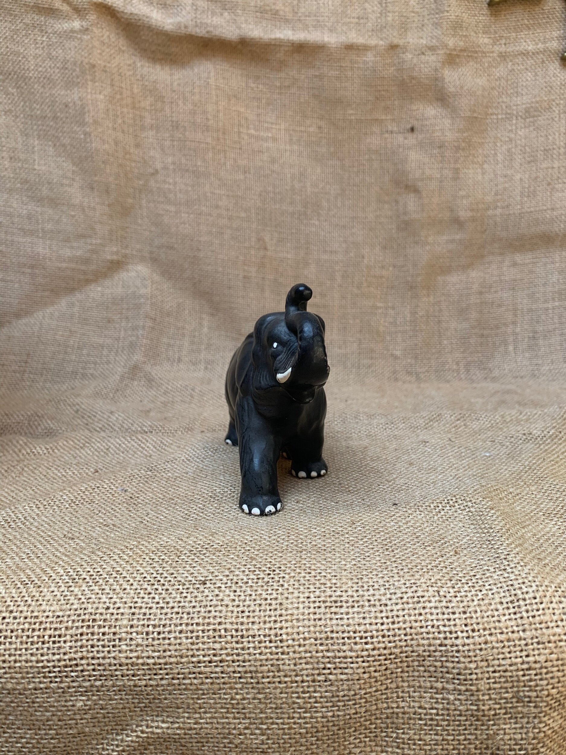 1322B3AC-E7C7-4377-B3A9-1A80EC2B58DE