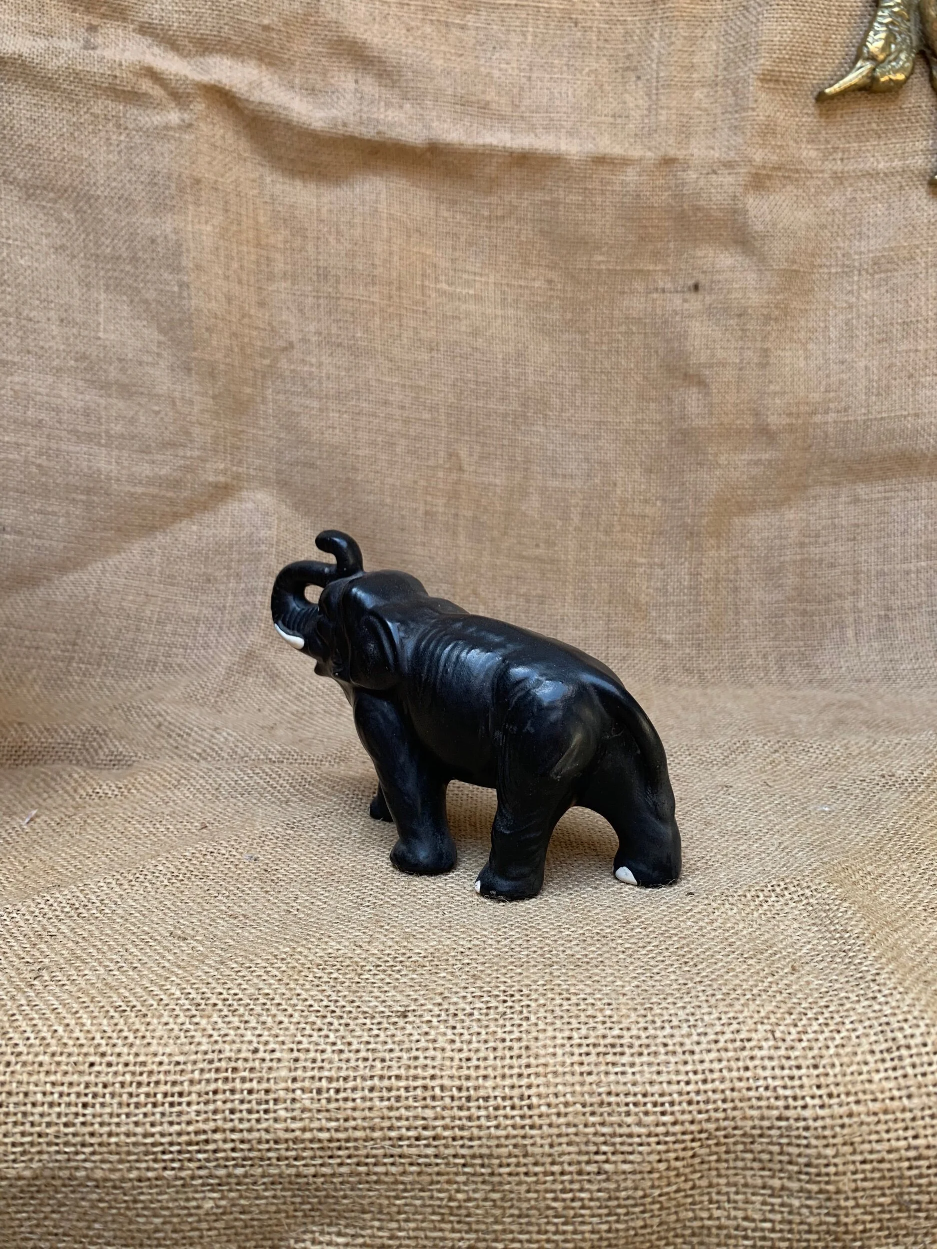 70BC0958-5116-481A-B0E5-87D994480047