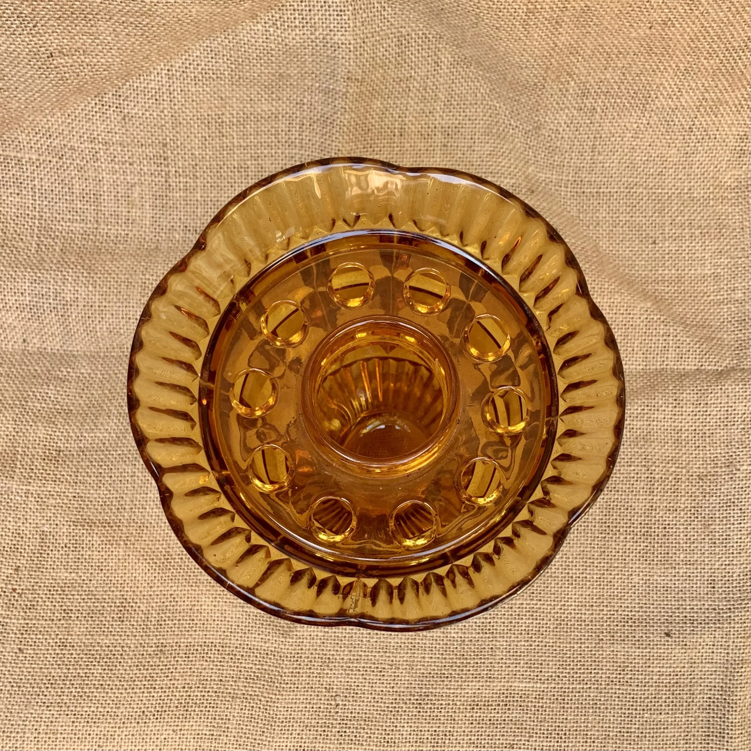 23657D9F-0196-4960-B9CE-E5511490BF3C