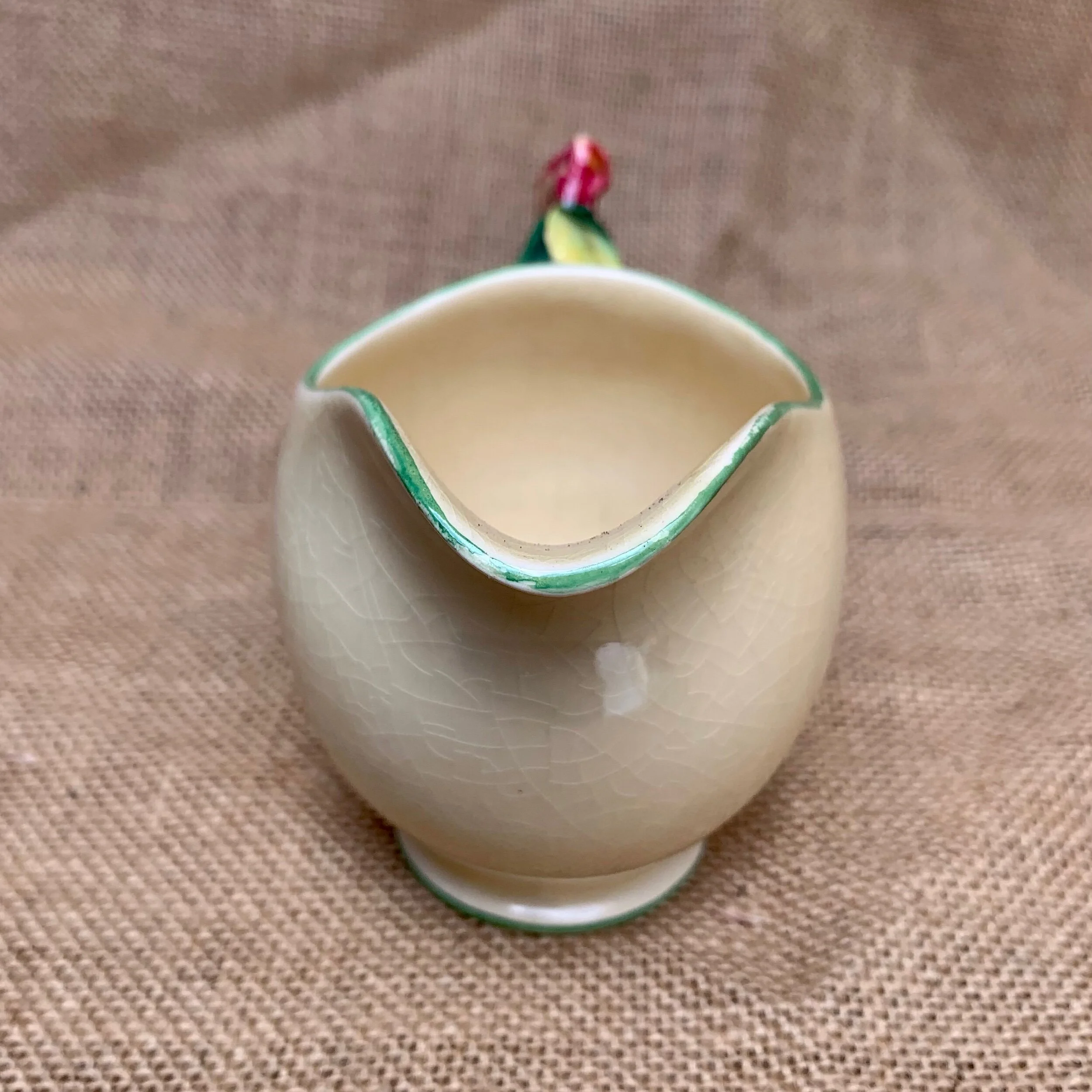 CC23BE26-0DAF-4BA1-BEFF-44B4A487549C