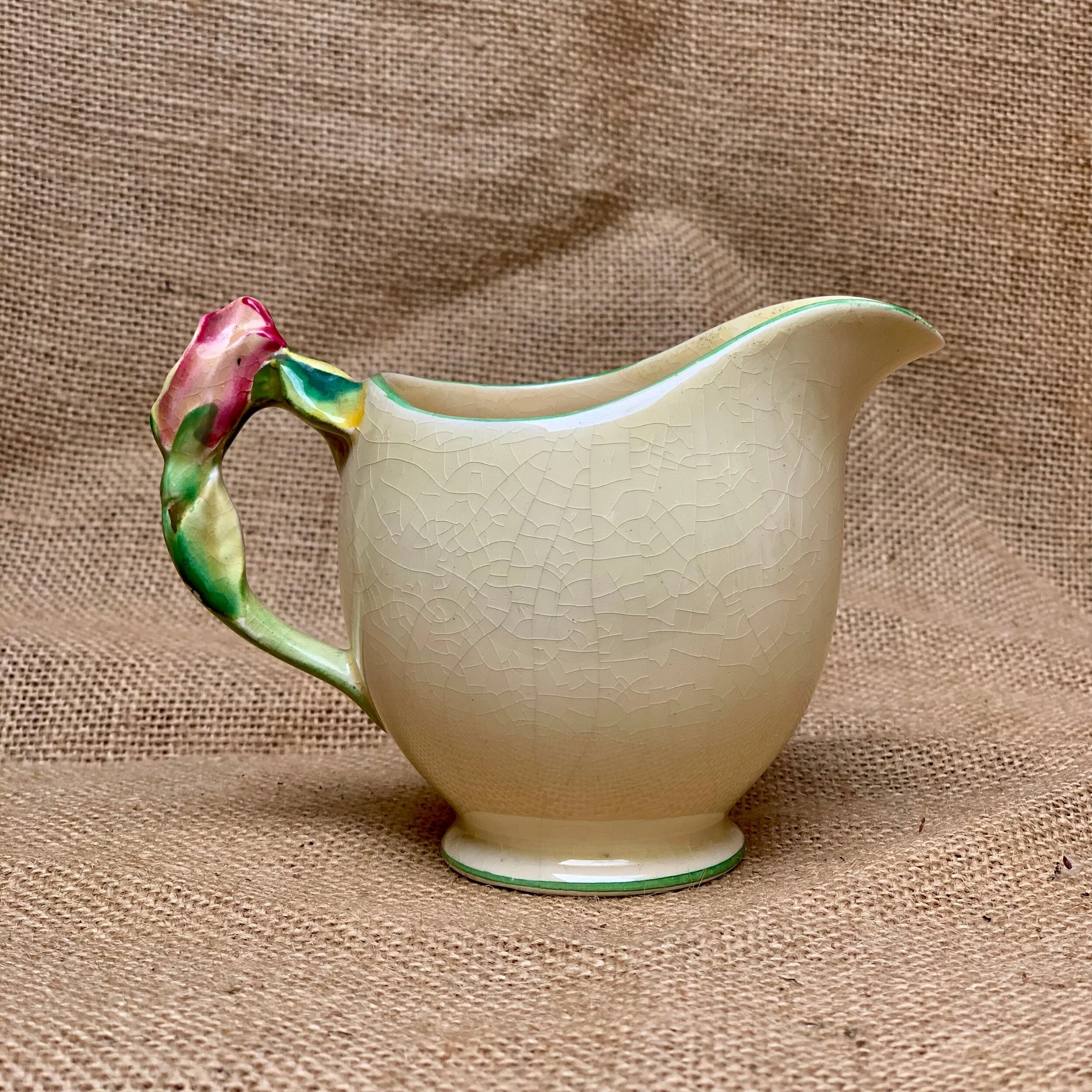 7494B419-F1F4-47CA-BE8F-09FD494242D5