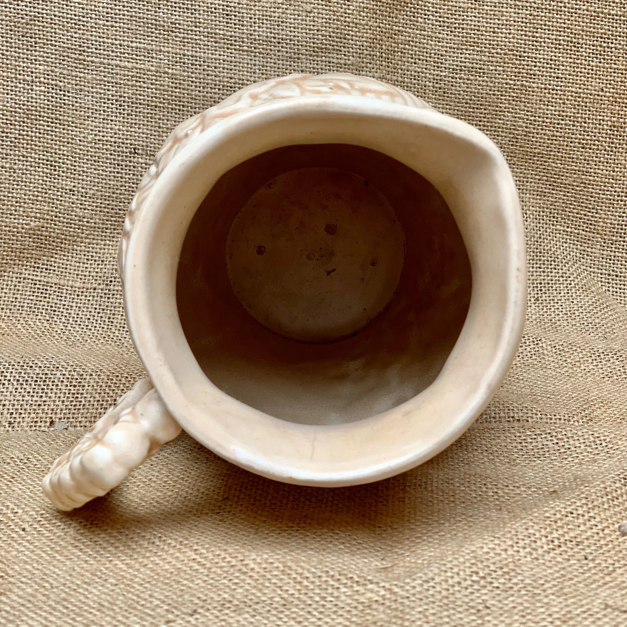 F060373F-BF5F-4AAA-8D52-58517681F9D2