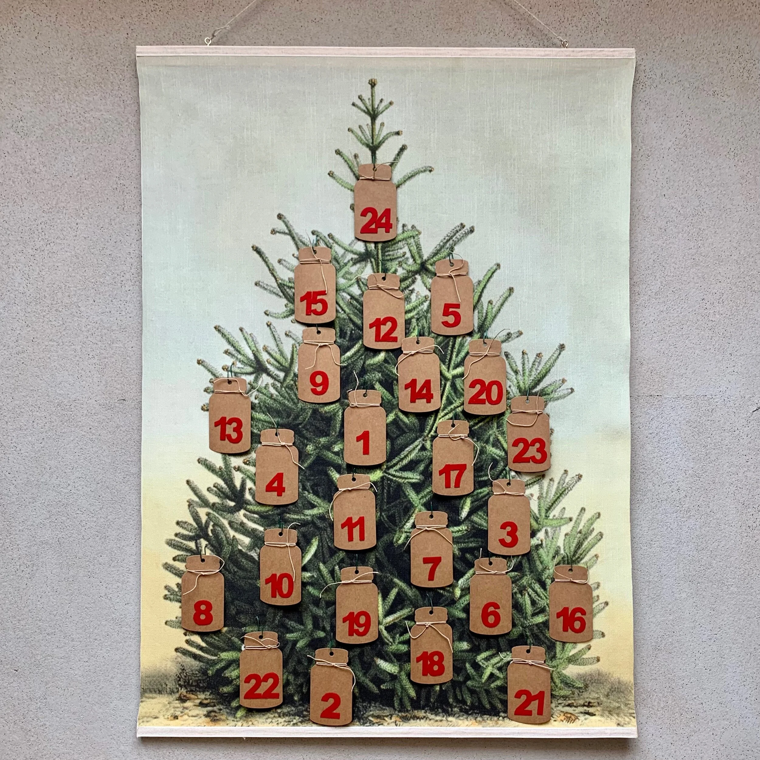 7AAF8D76-8A31-4E24-991F-C65C6FF96BCF