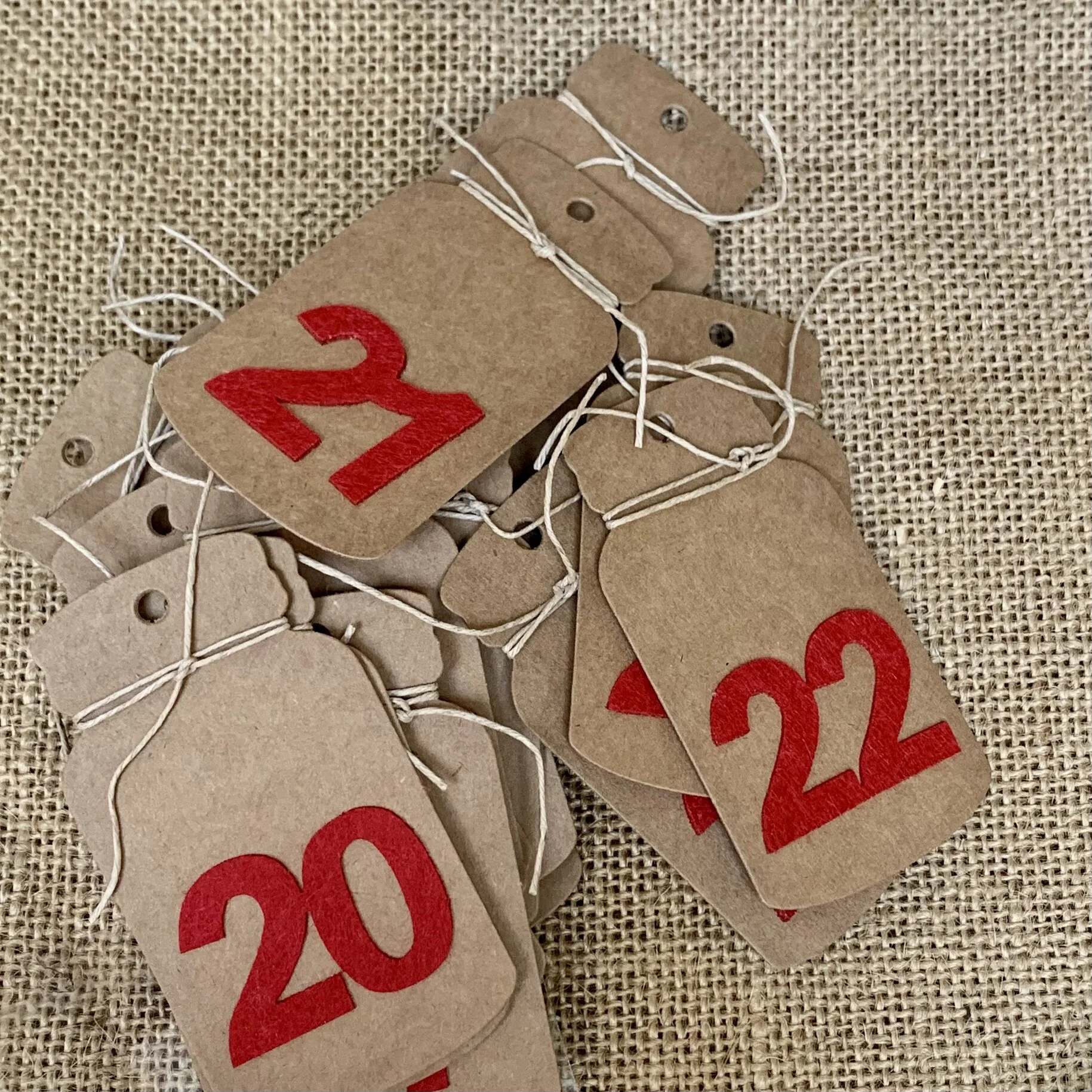 9B47E4C3-8EFD-4F14-9973-78B6ECBDF604