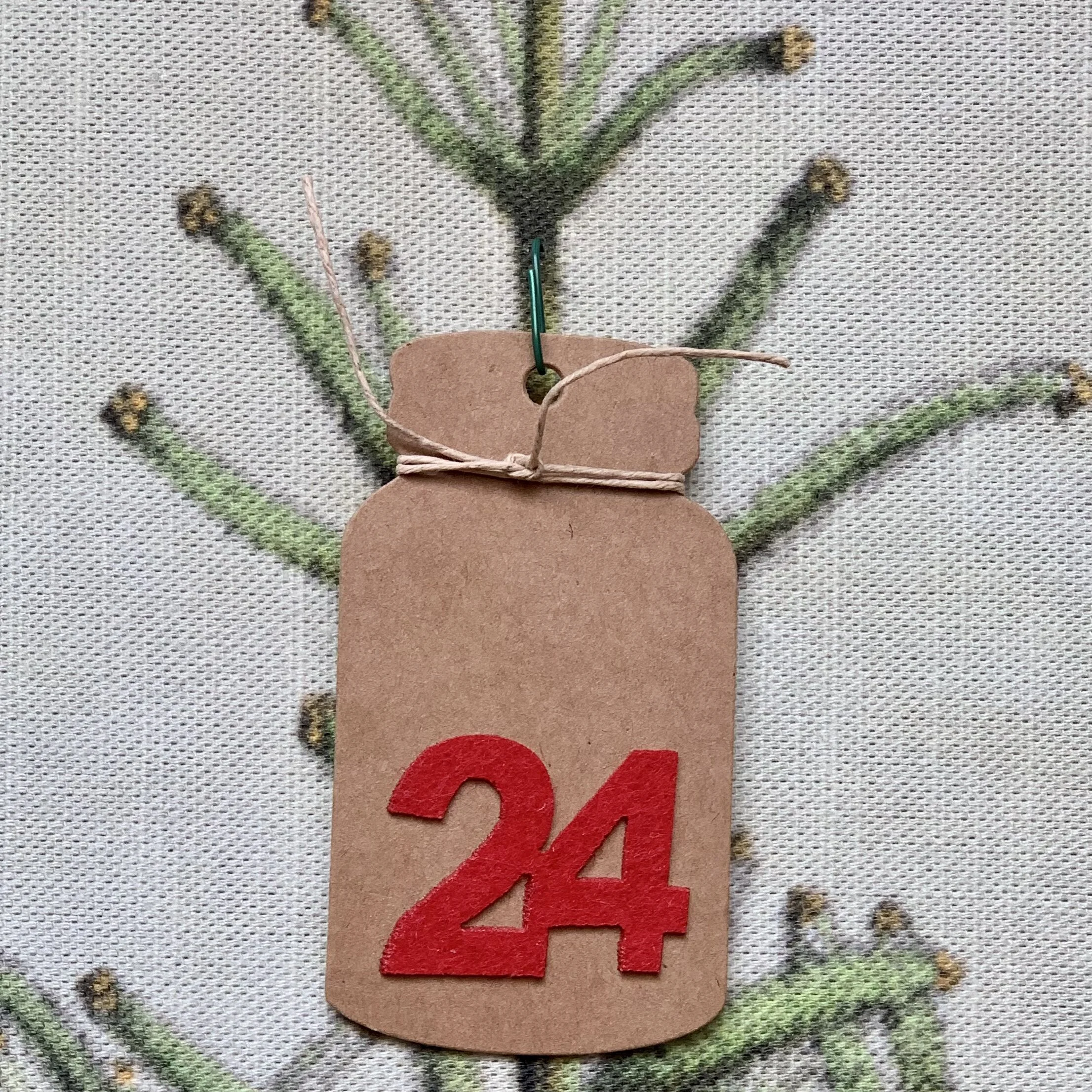 2FAE13F3-A73A-4D5E-8A64-E1B65C6CB0C0